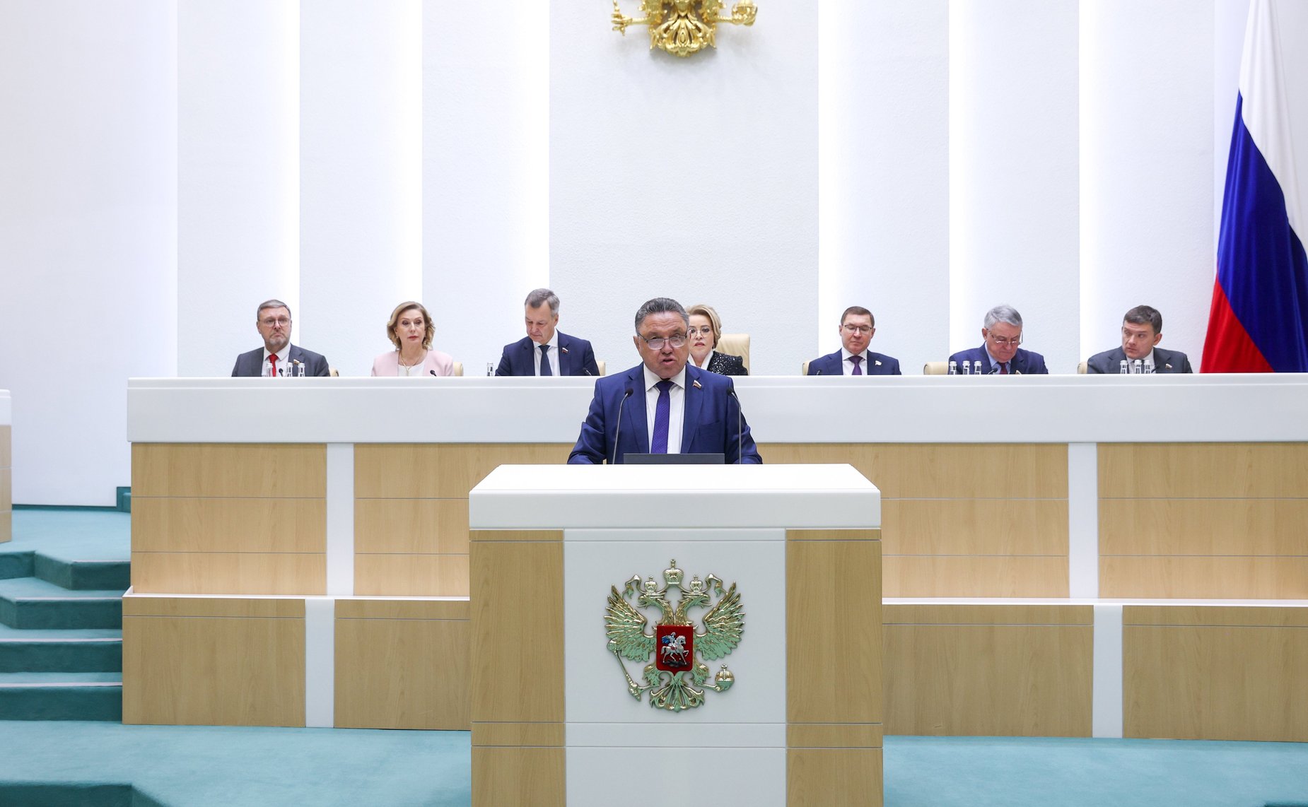 Вяеслав Тимченко