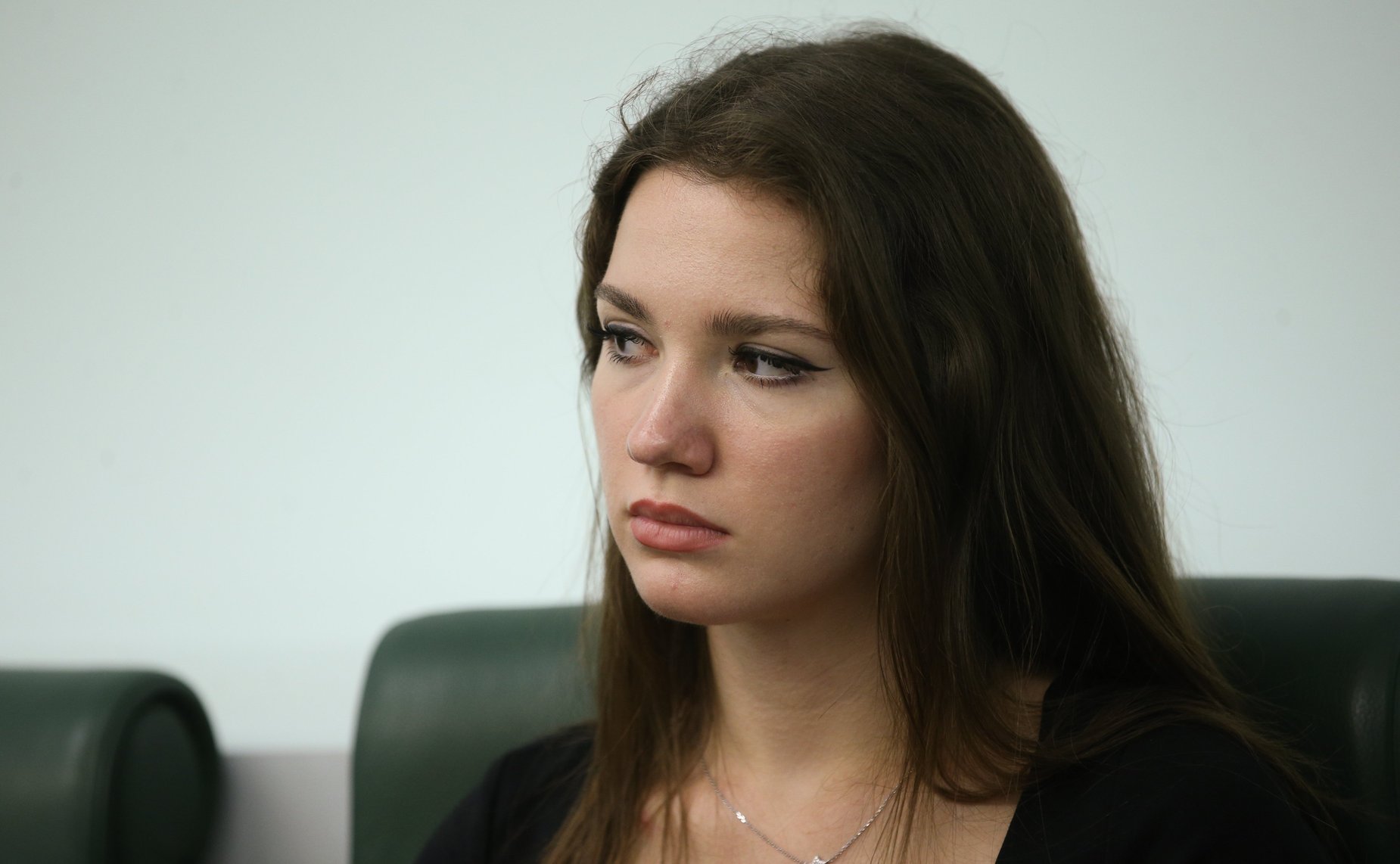 Демидова светлана александровна доминант фото Круглый стол" на тему "Актуальные проблемы семейного законодательства и практика