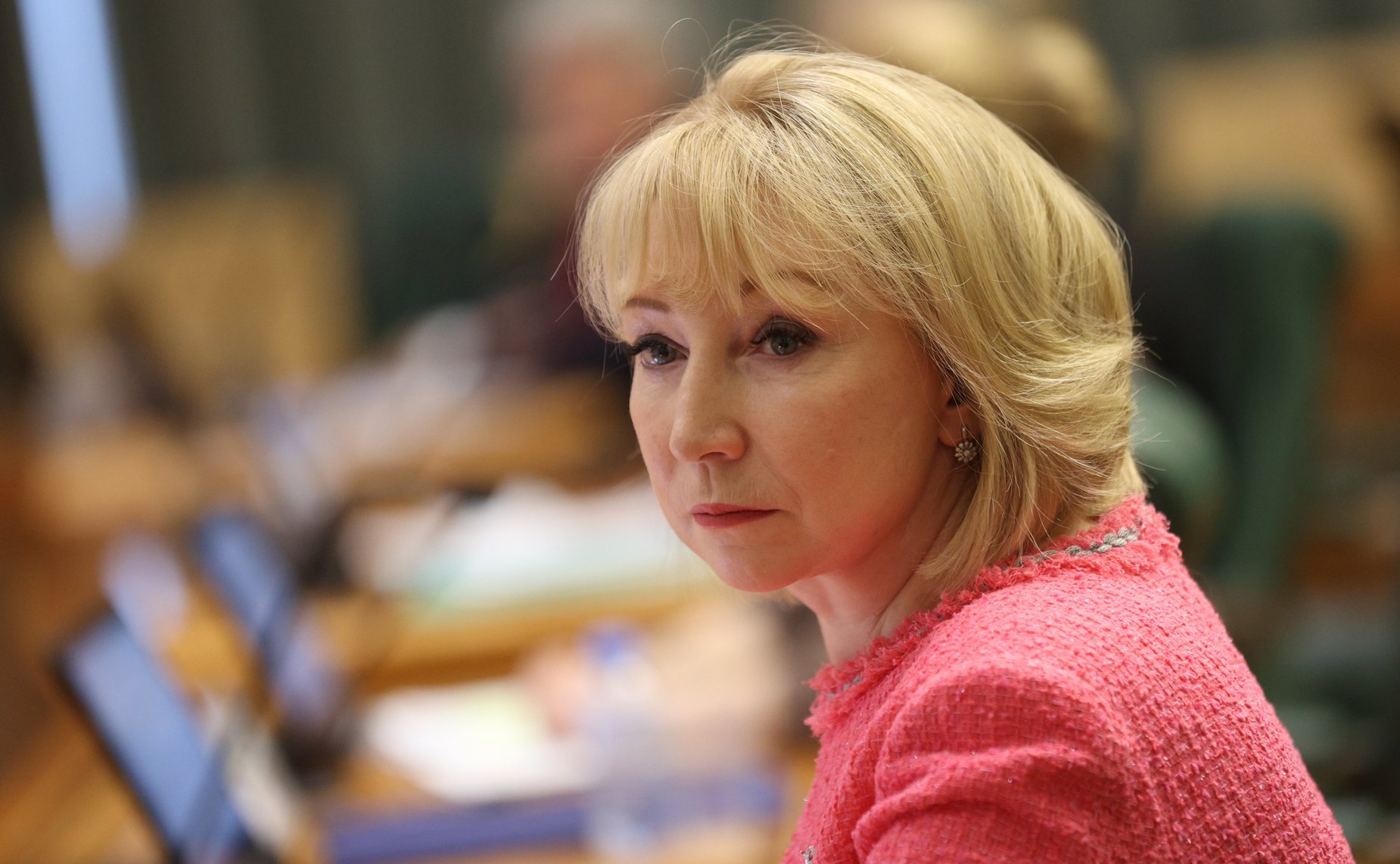 Римма Галушина