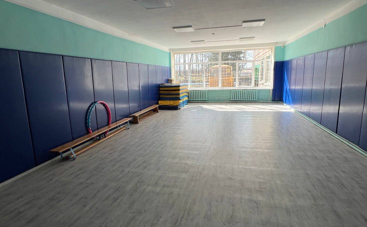 Рабочая поездка Анатолия Артамонова в регион