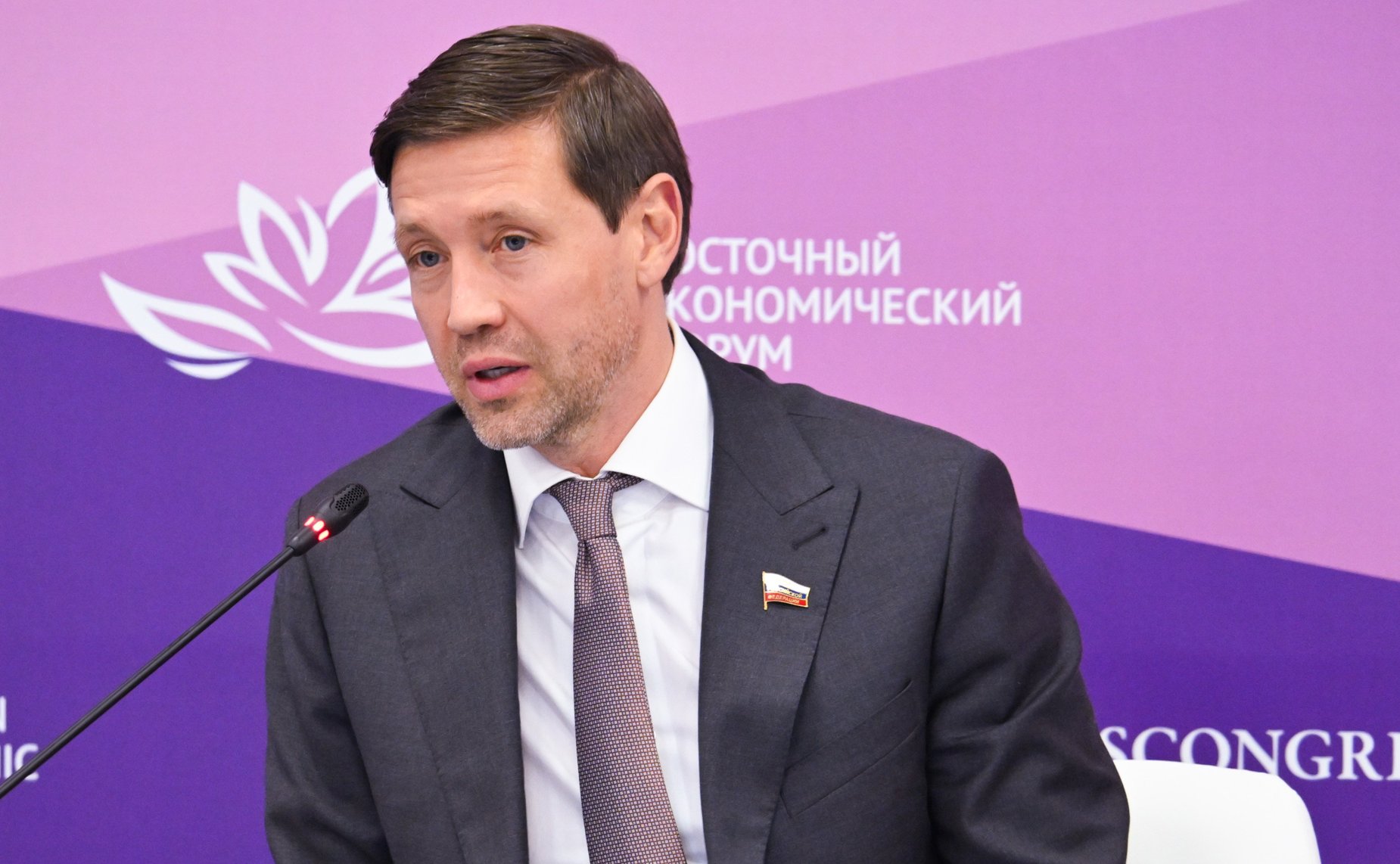 Артем Шейкин