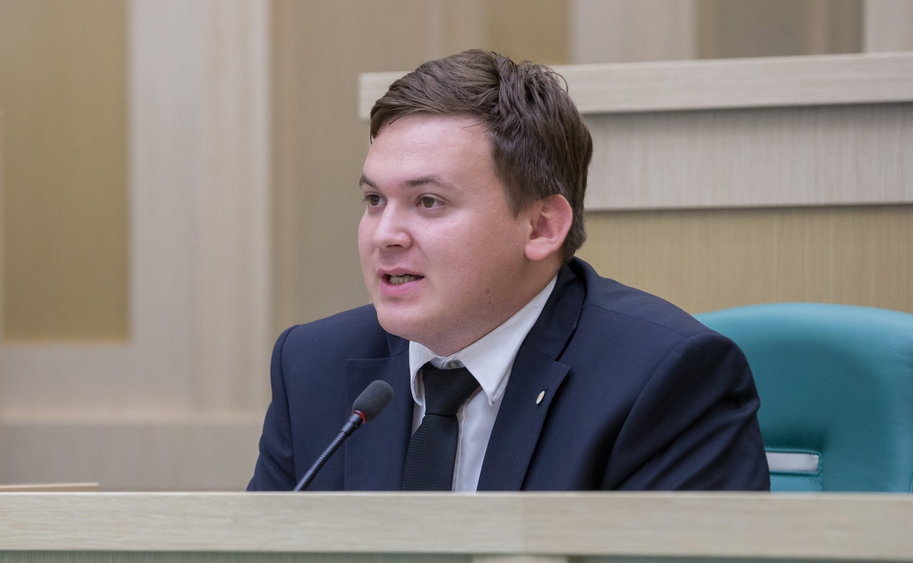 Форум «Социальное развитие села – основа территориального развития России»