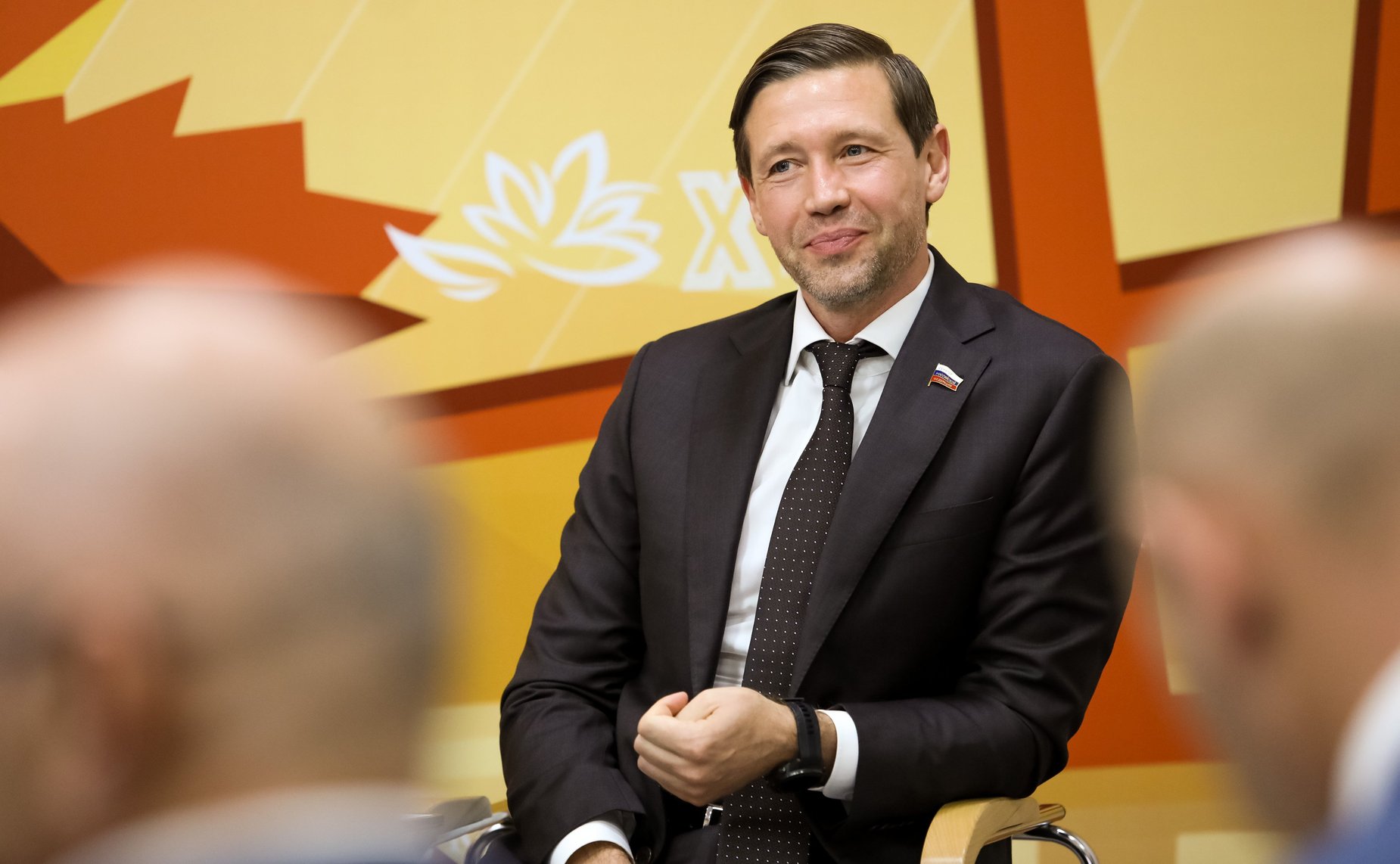 Артем Шейкин