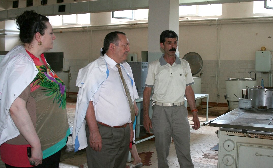 03-07 Бечелов регион 9