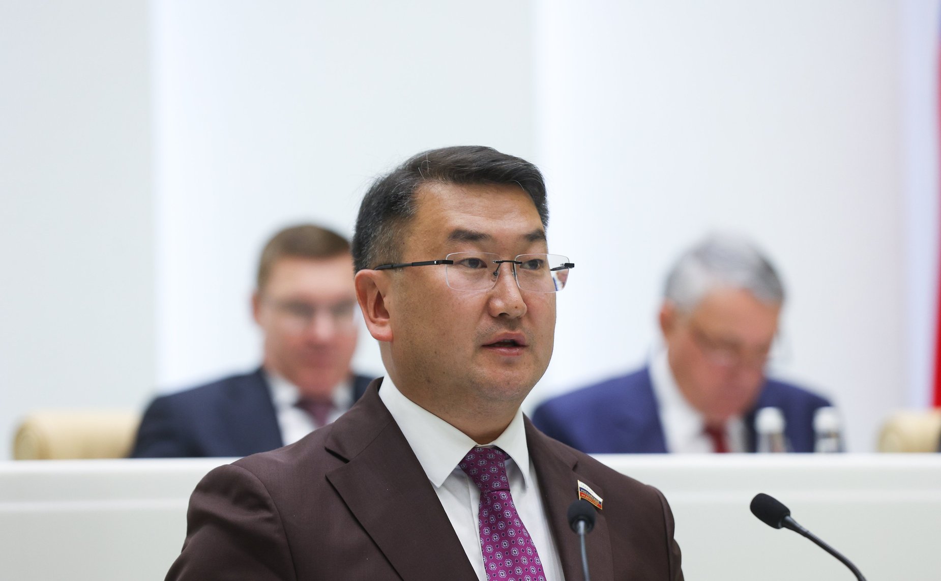 Артур Кохоев