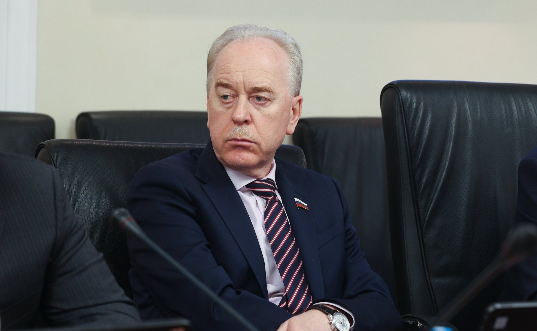 Александр Терентьев