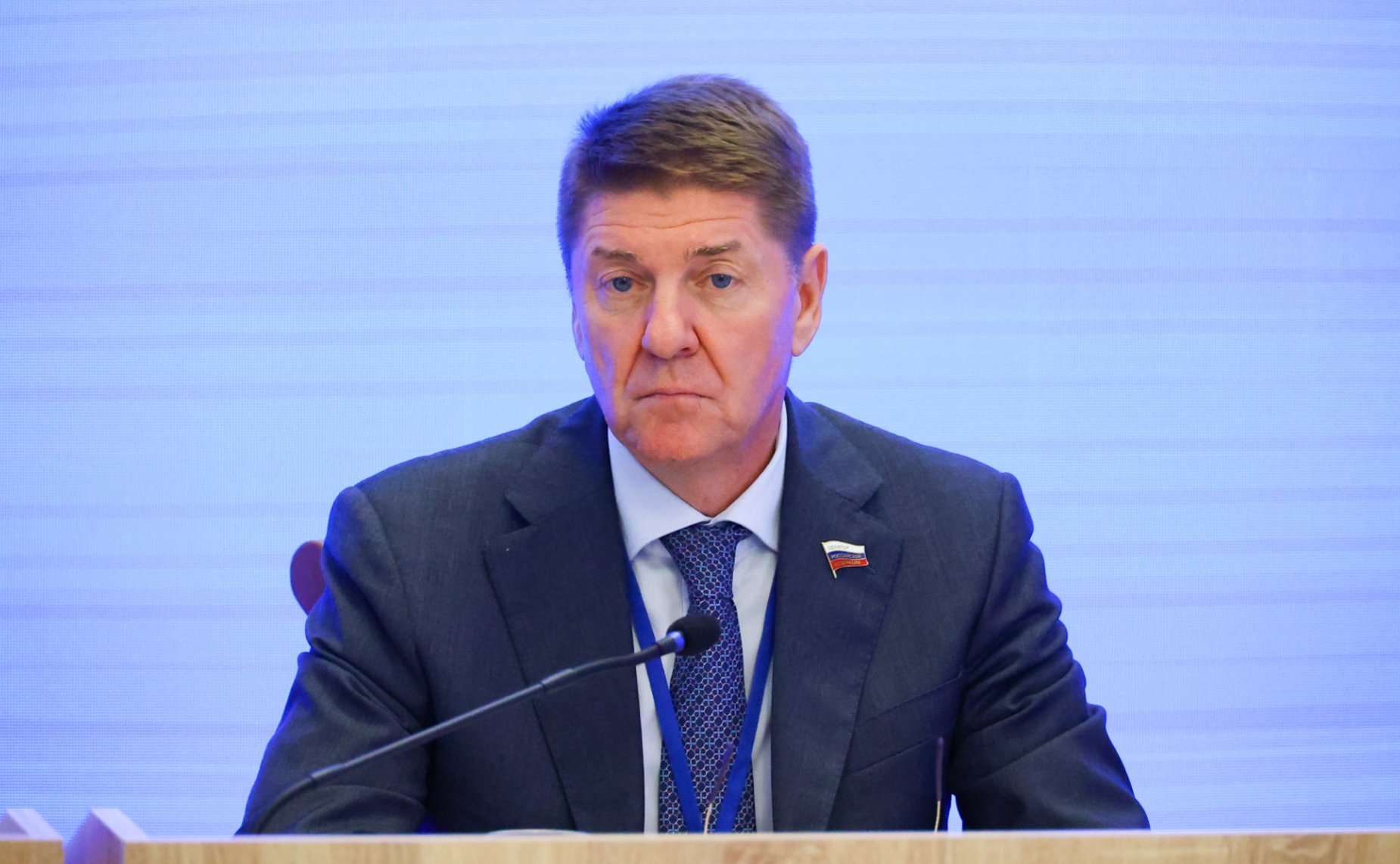 Андрей Шевченко