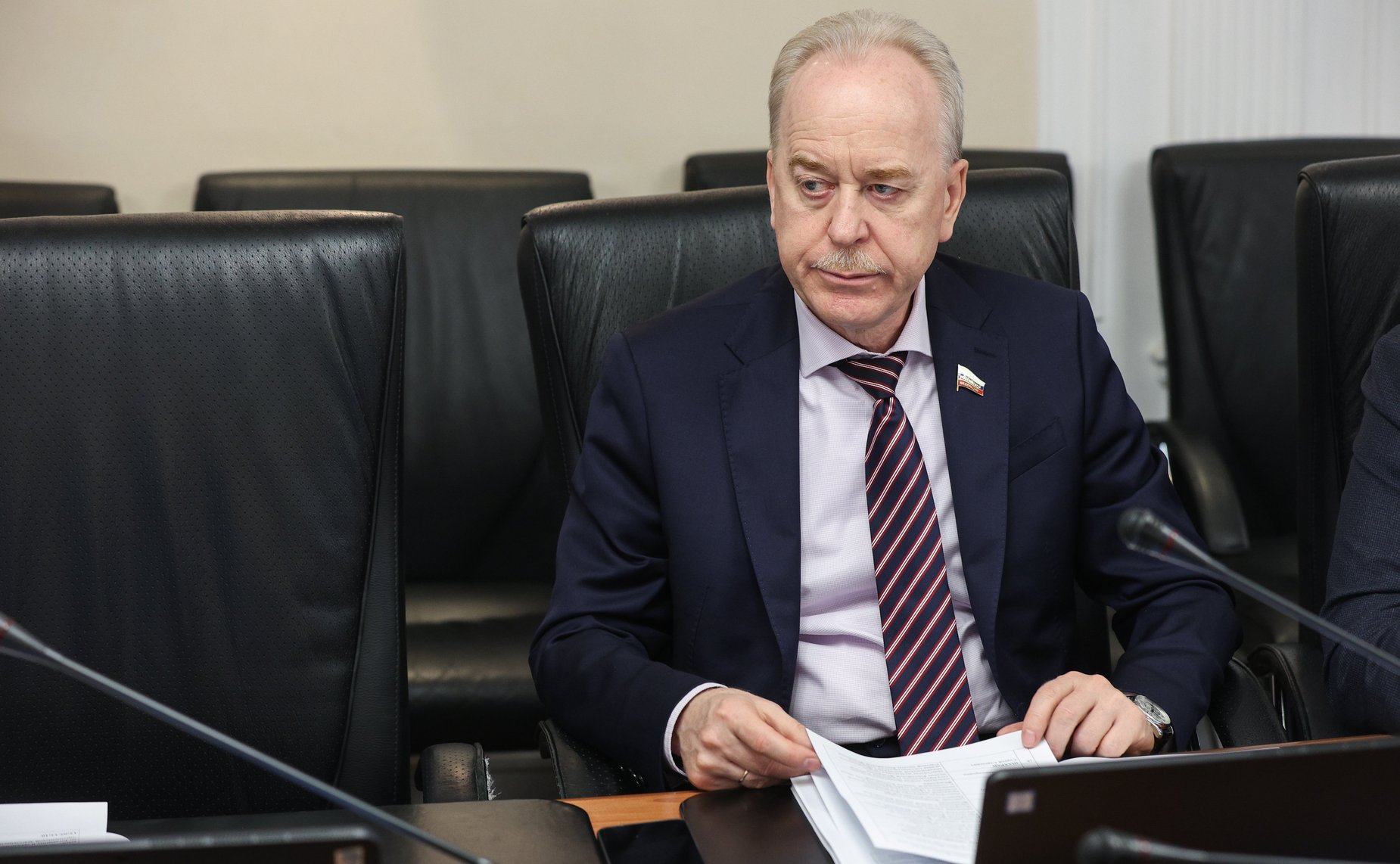 Александр Терентьев