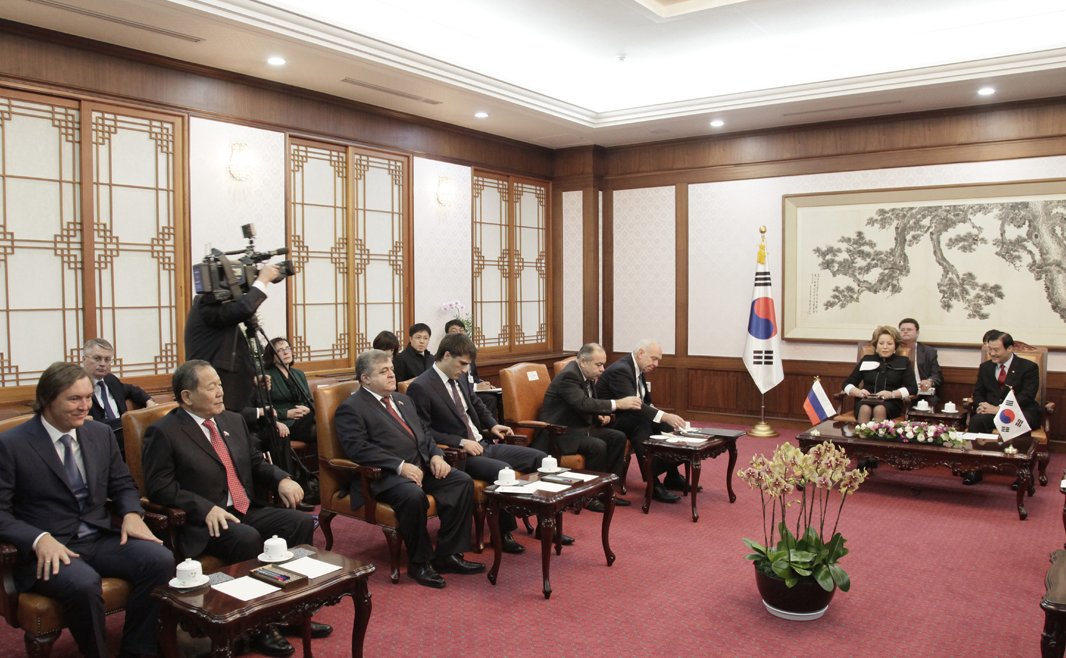 12-11-12_Нацсобрание-3