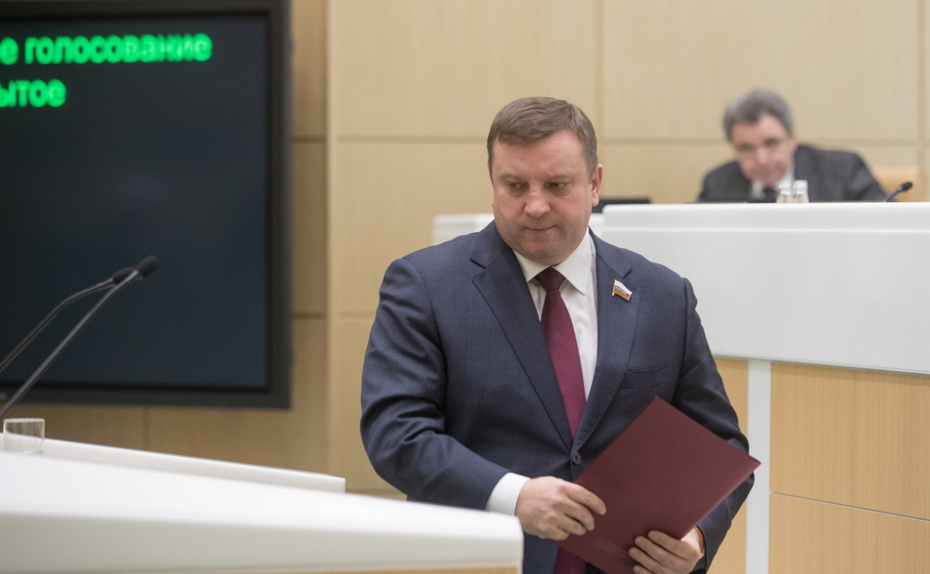 А. Кондратьев