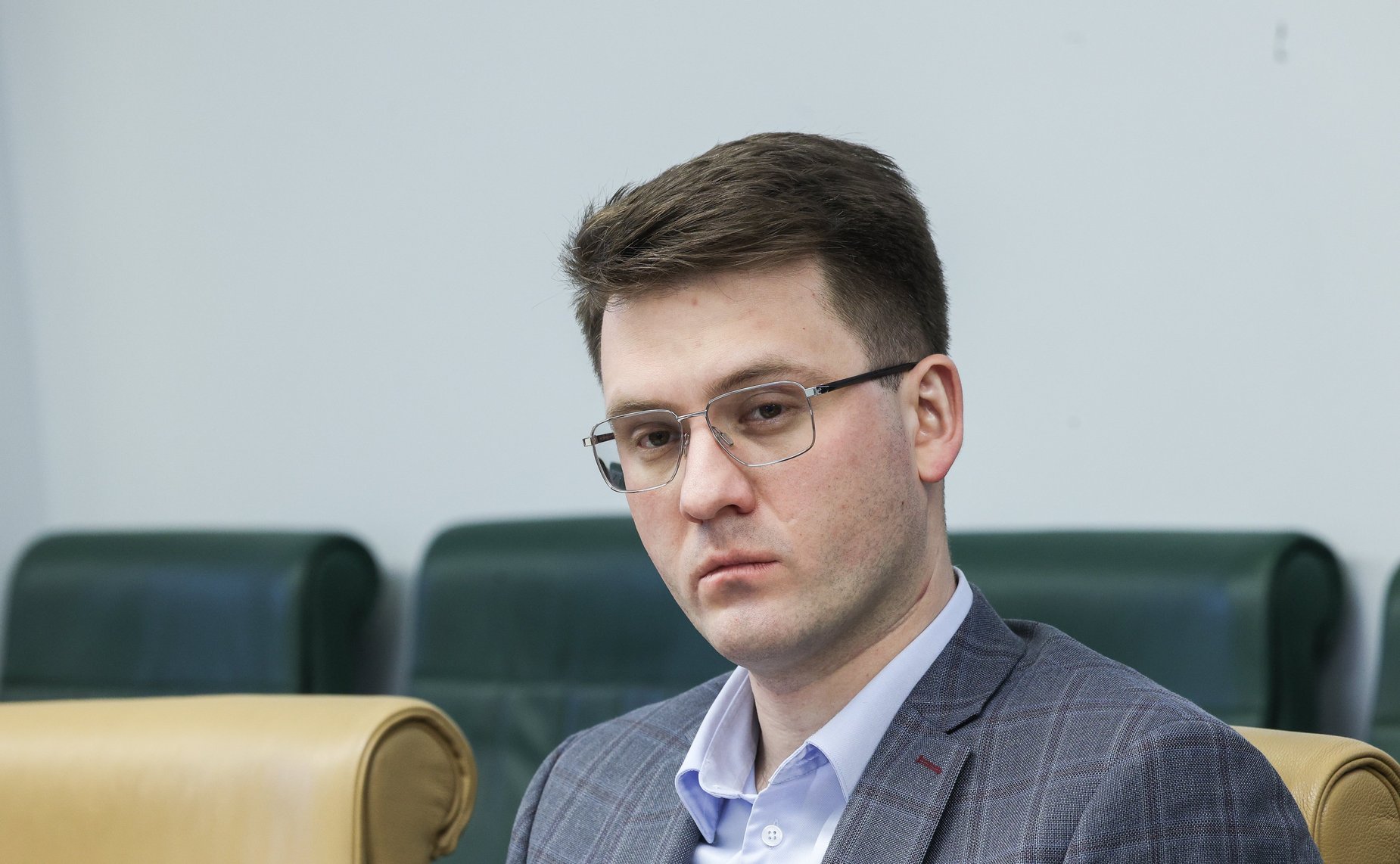 Круглый стол Комитета СФ по социальной политике «Расширение использования мяса индейки в организованном питании детей и взрослых»