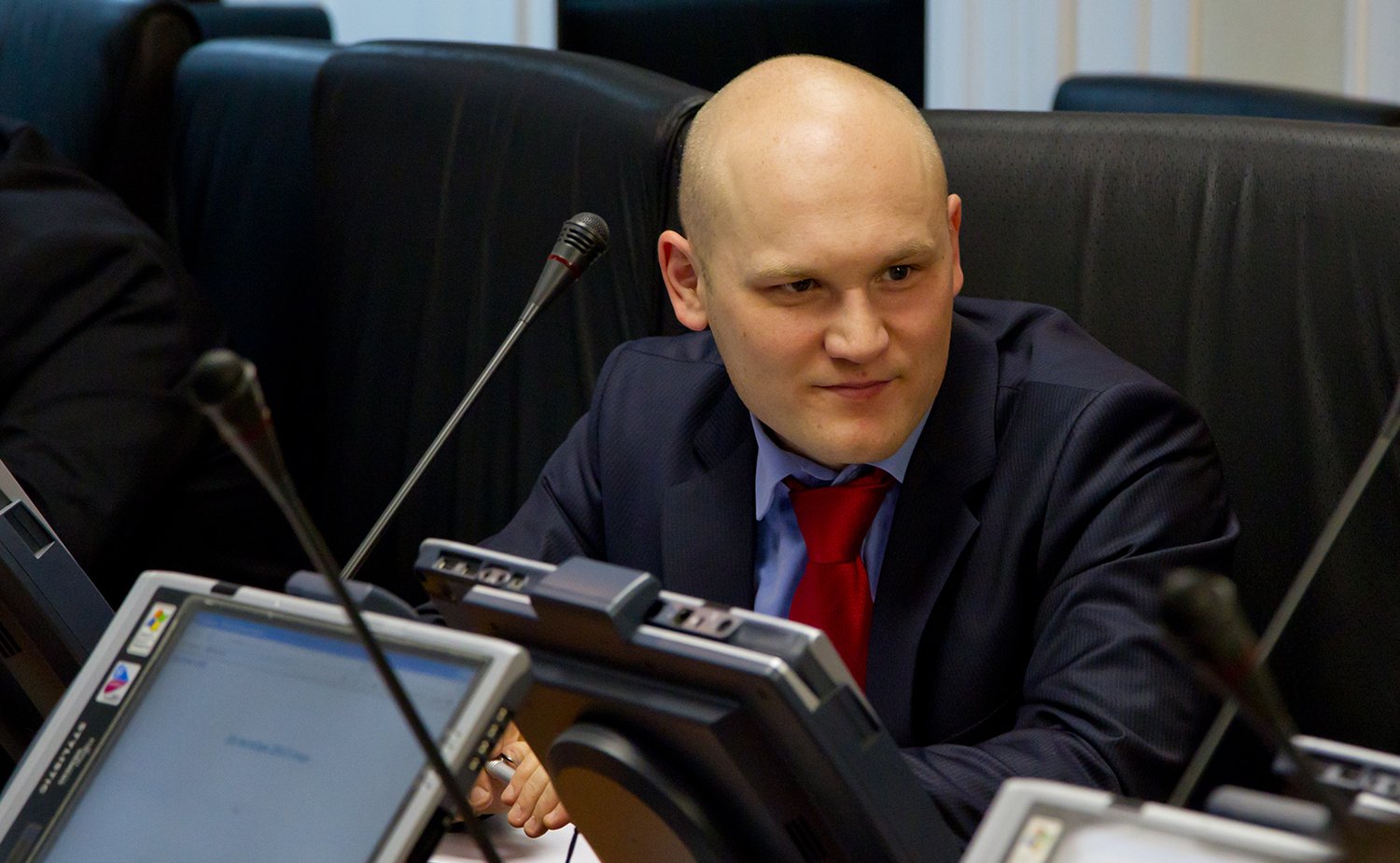 16-10 Гаттаров комиссия по Сочи 5