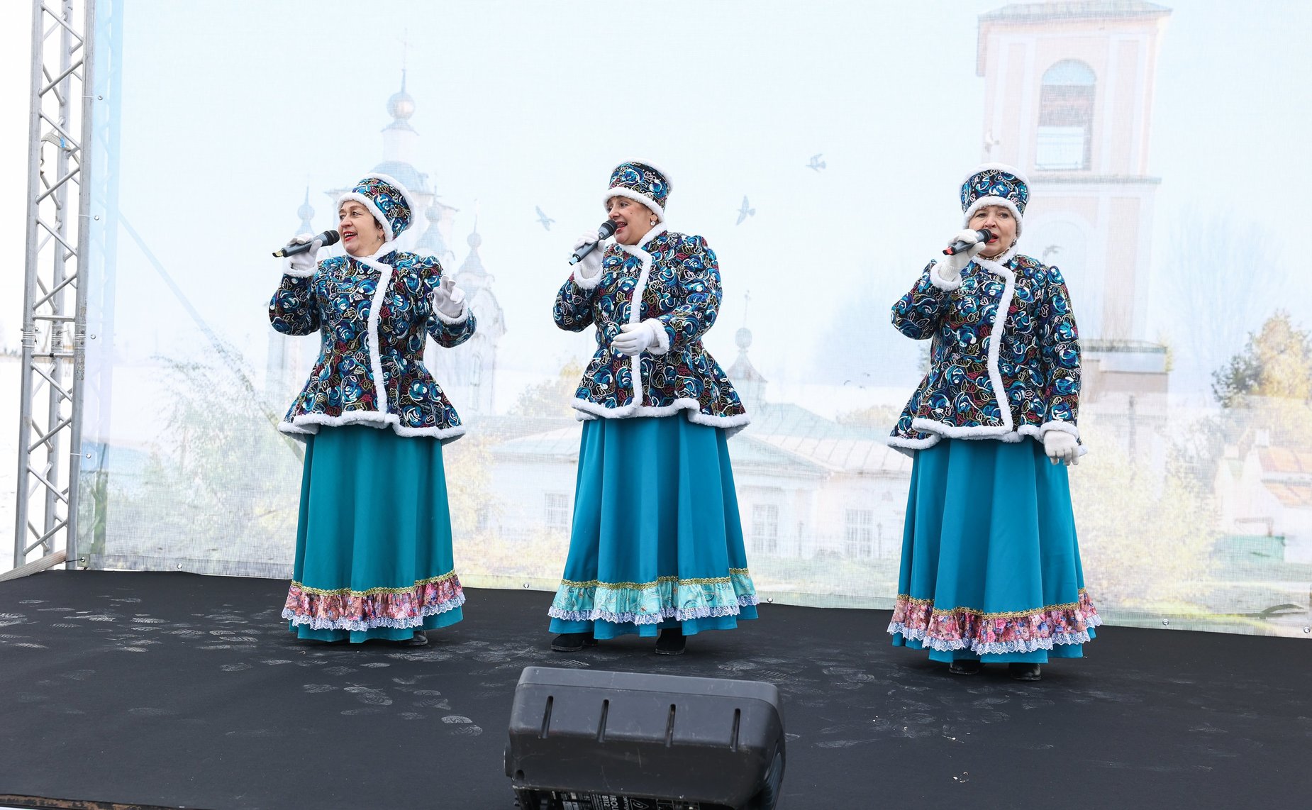 Первый заместитель Председателя Совета Федерации Андрей Турчак посетил Щекинский район Тульской области и принял участие в торжественных мероприятиях по пуску газа в рамках программы социальной газификации домовладений