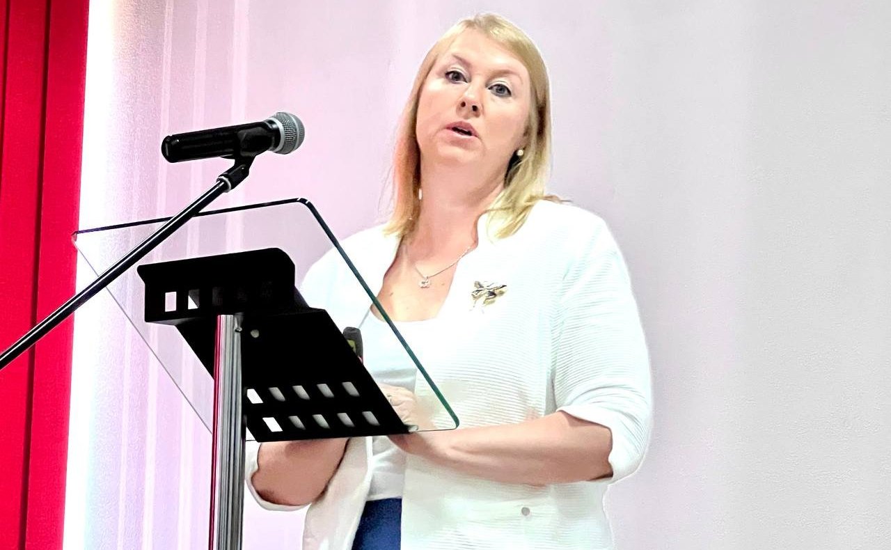 Выездное заседание Экспертно-консультативного совета по лесному комплексу при профильном Комитете СФ