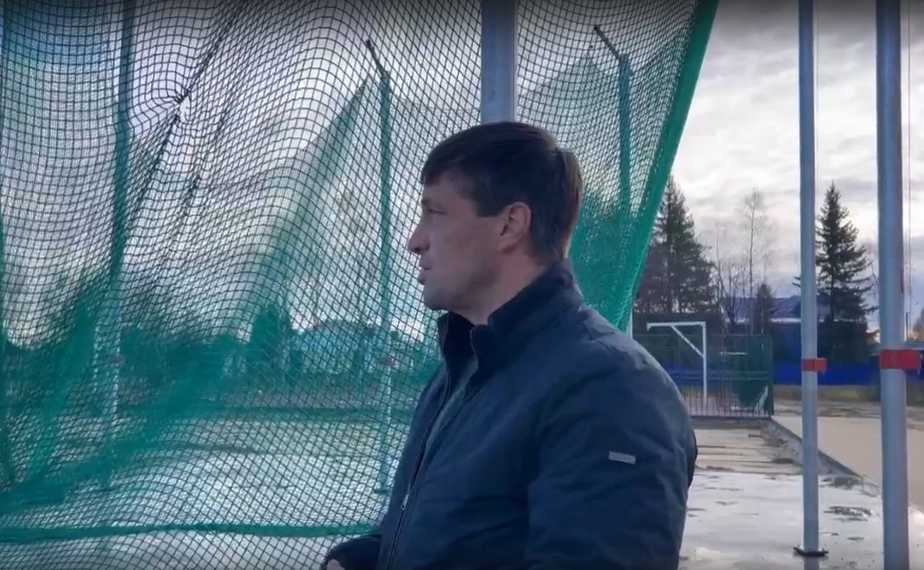 Эдуард Исаков