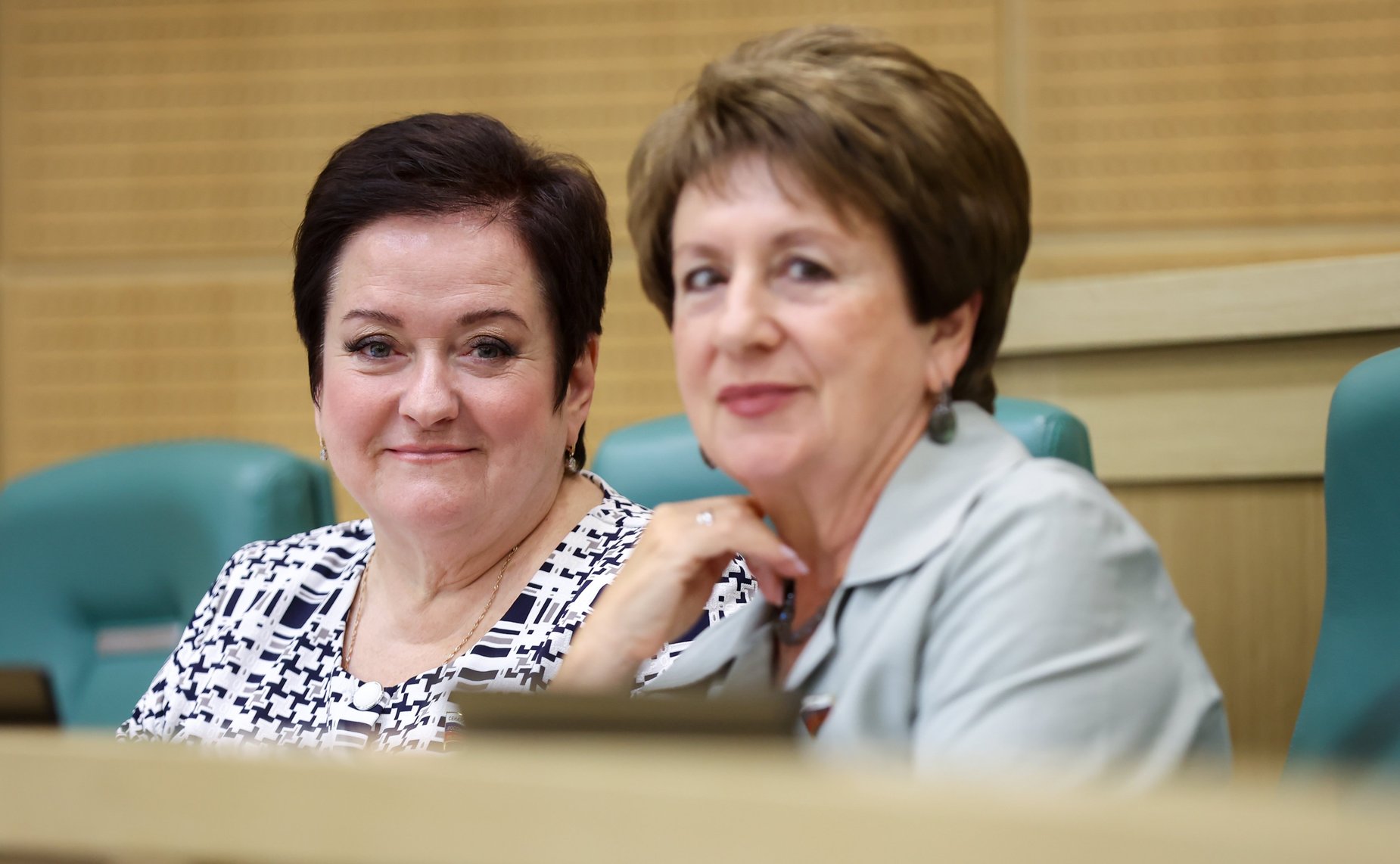 Екатерина Алтабаева