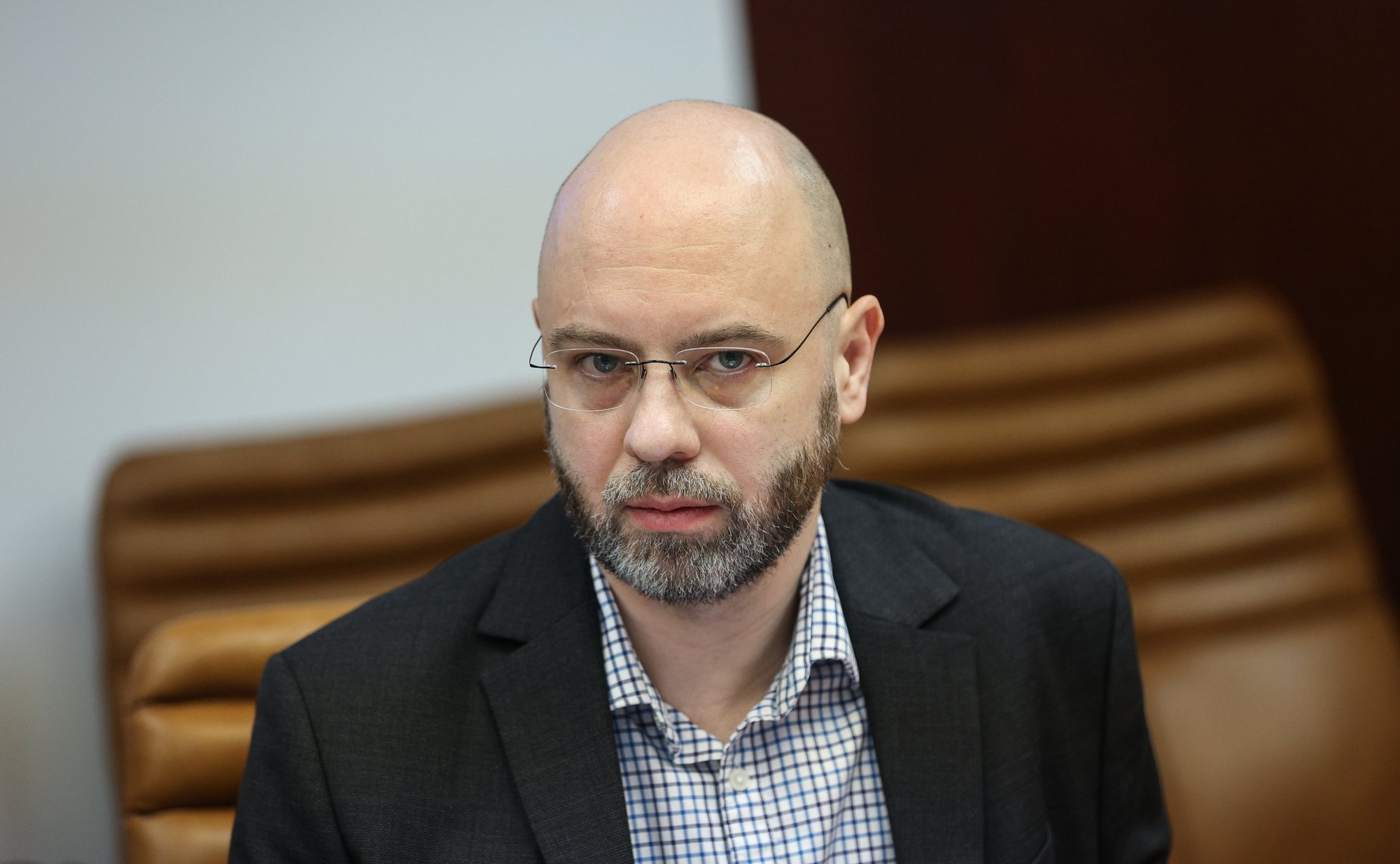 Круглый стол Комитета СФ по социальной политике