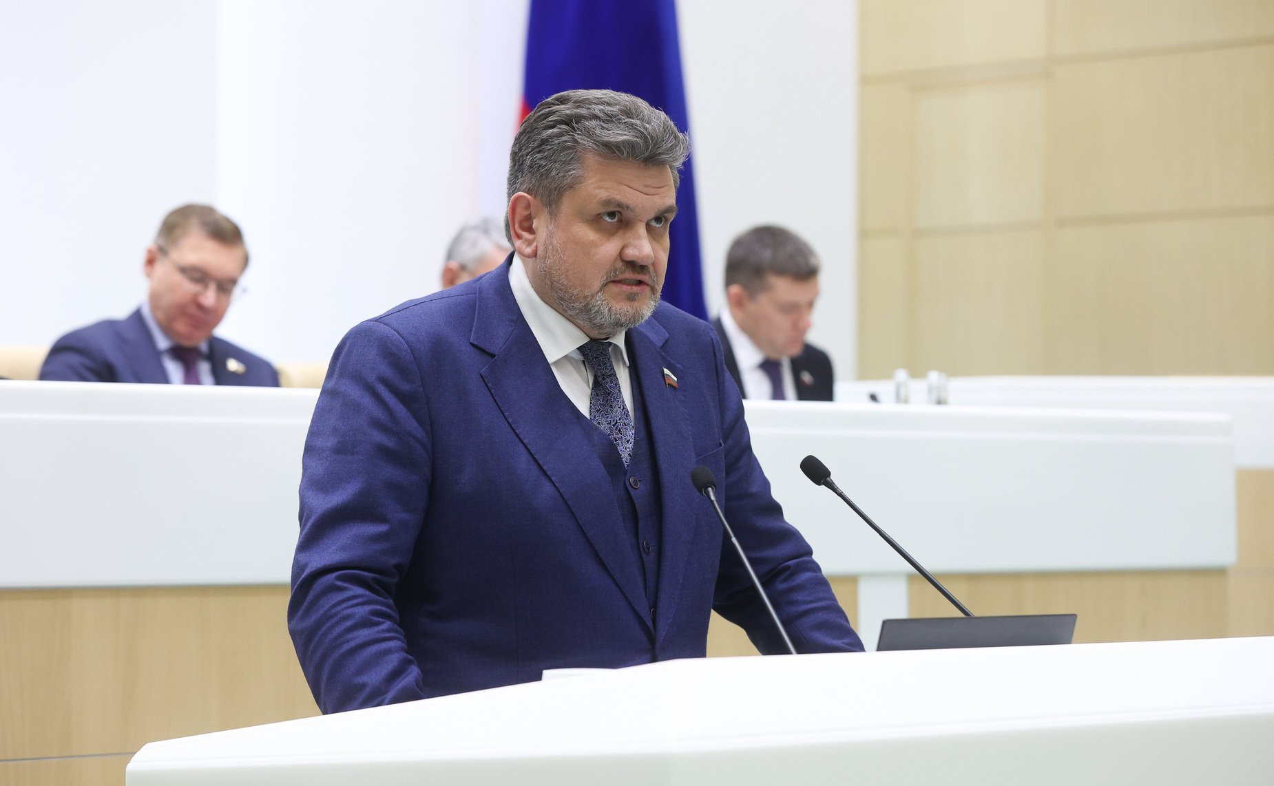 Александр Жууков