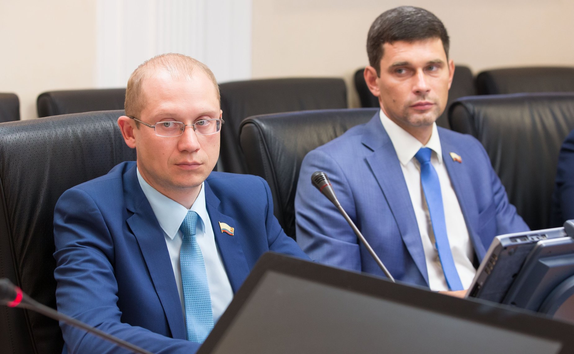 «Круглый стол» на тему «Организация качественной лечебно-профилактической работы и медико-санитарного обслуживания детей в дошкольных и общеобразовательных организациях»