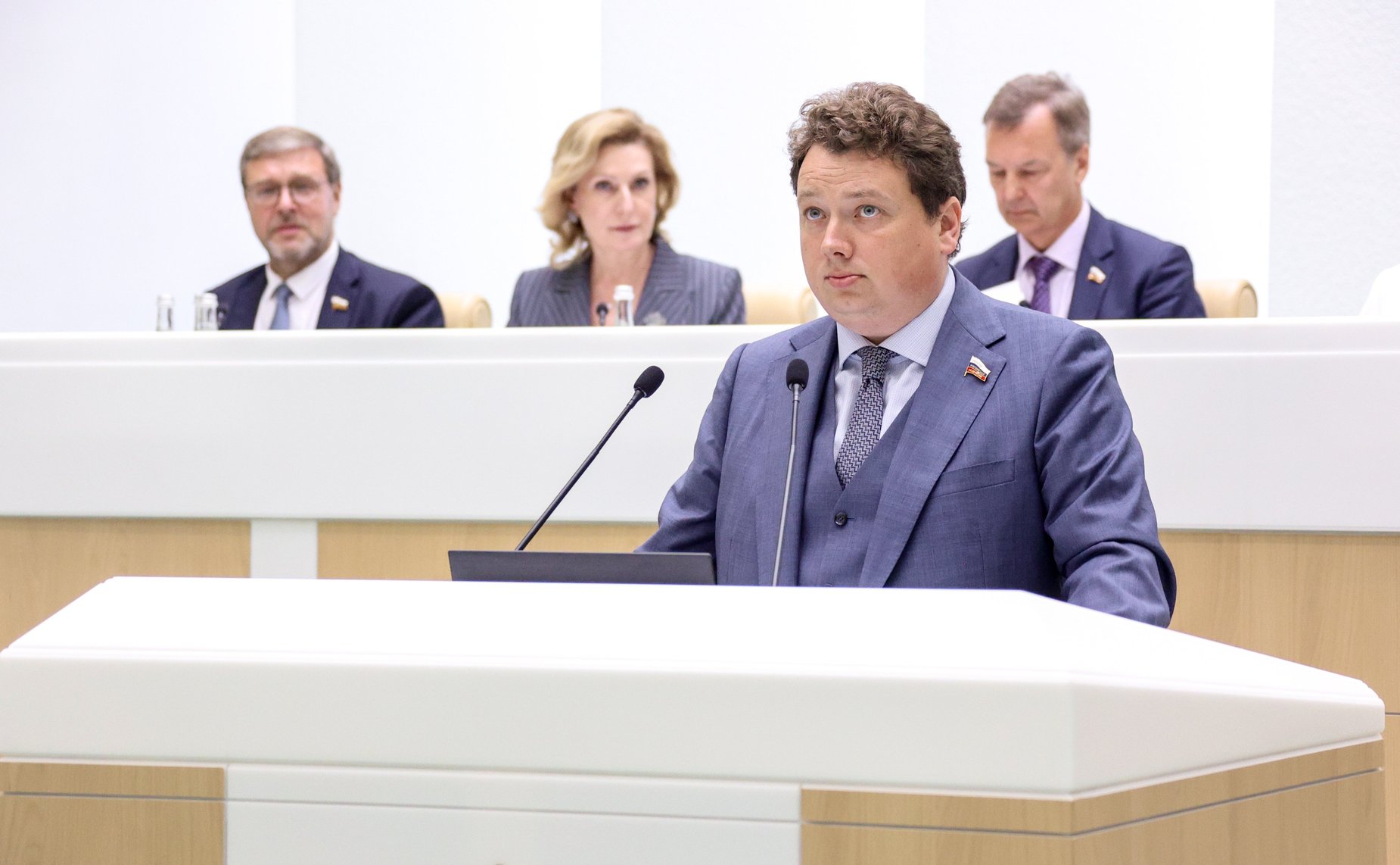 Александр Шендерюк-Жидков