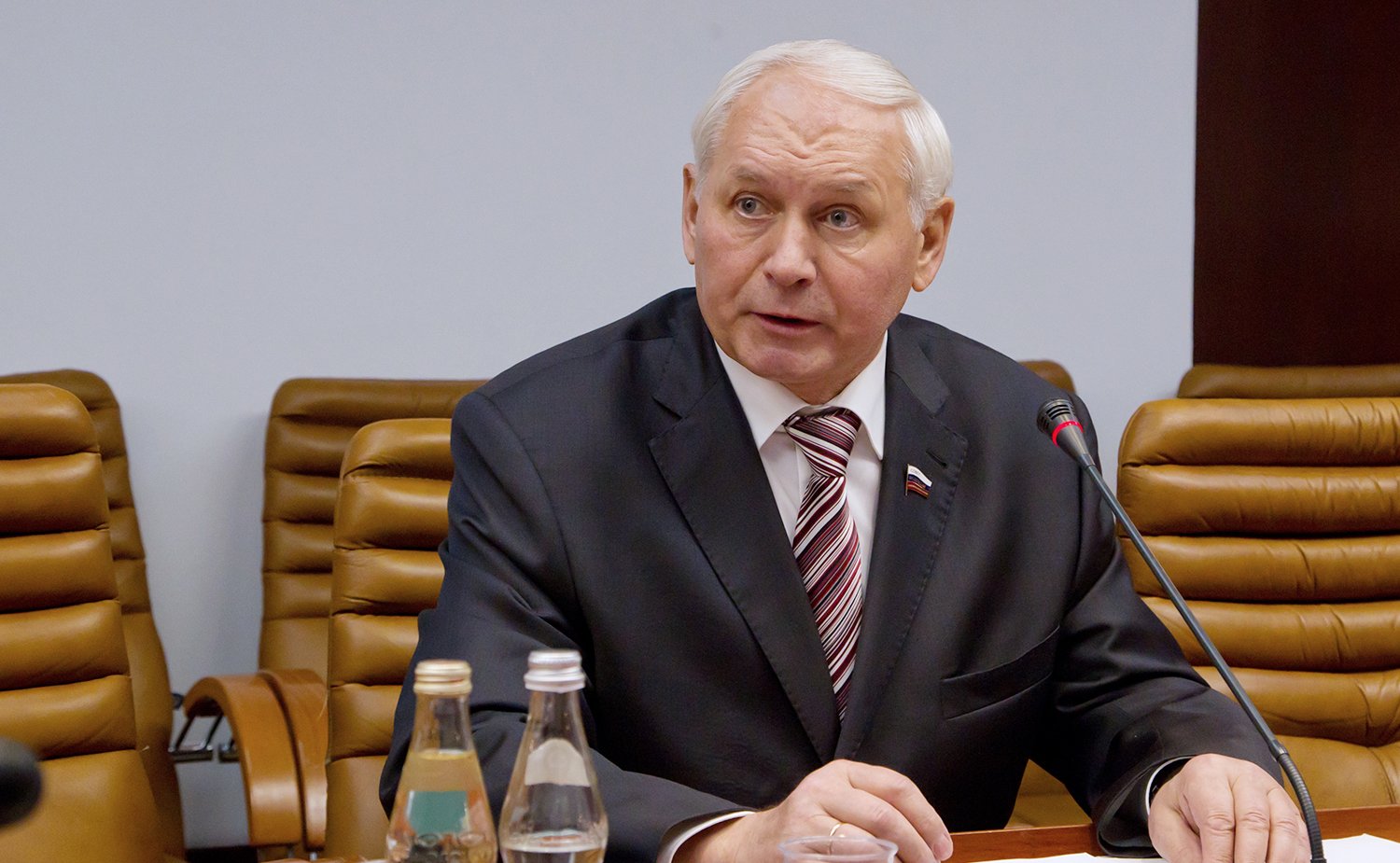 15-10 Воробьев комиссия 6