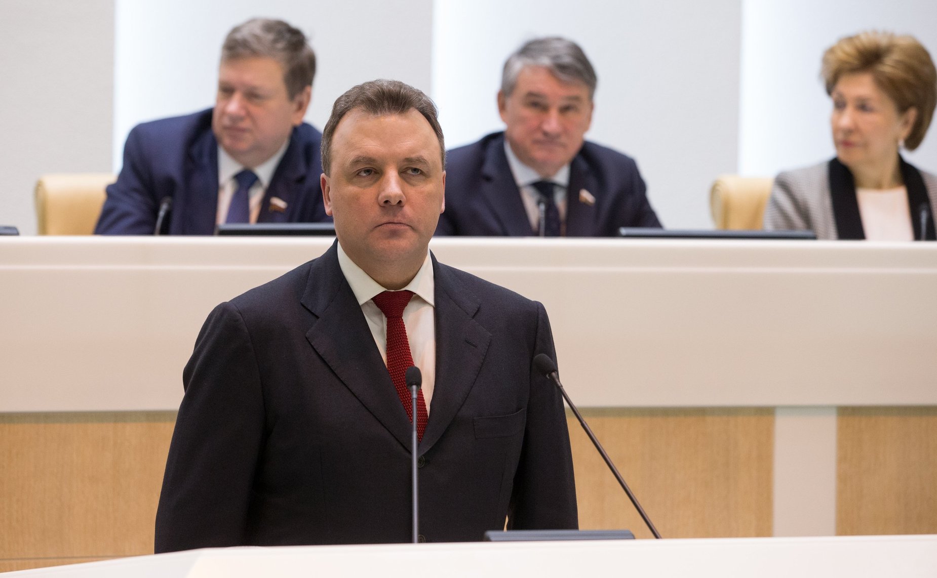 А. Муравьев