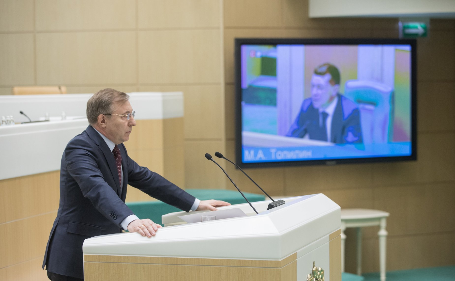 А. Варфоломеев