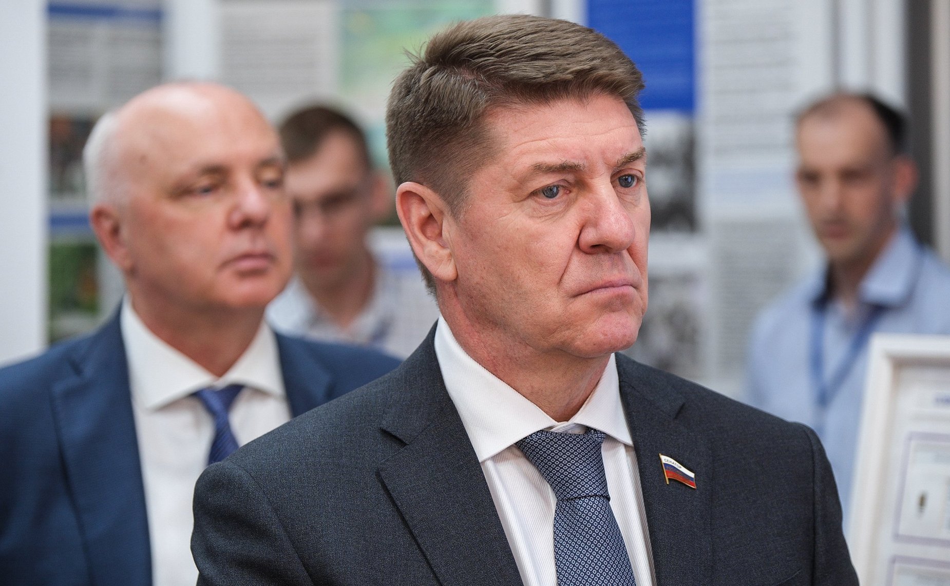 Андрей Шевченко