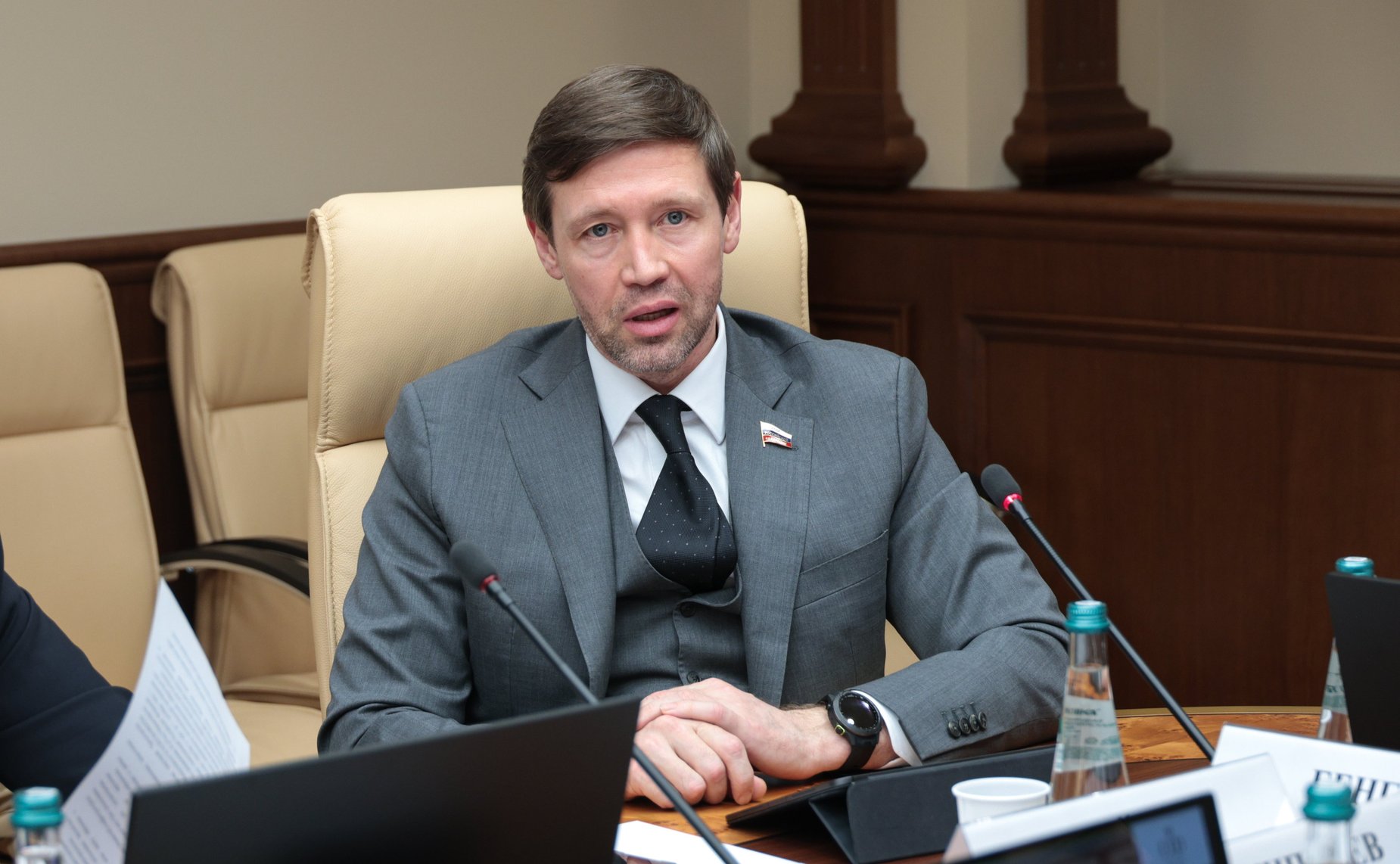 Артем Шейкин