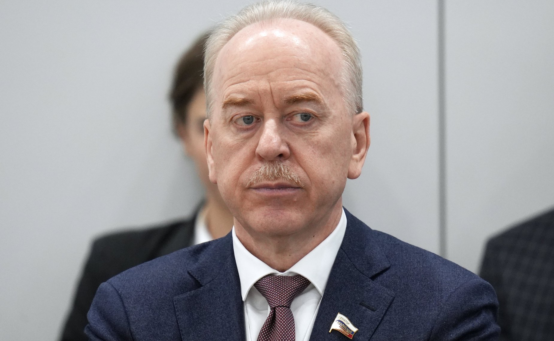 Александр Терентьев