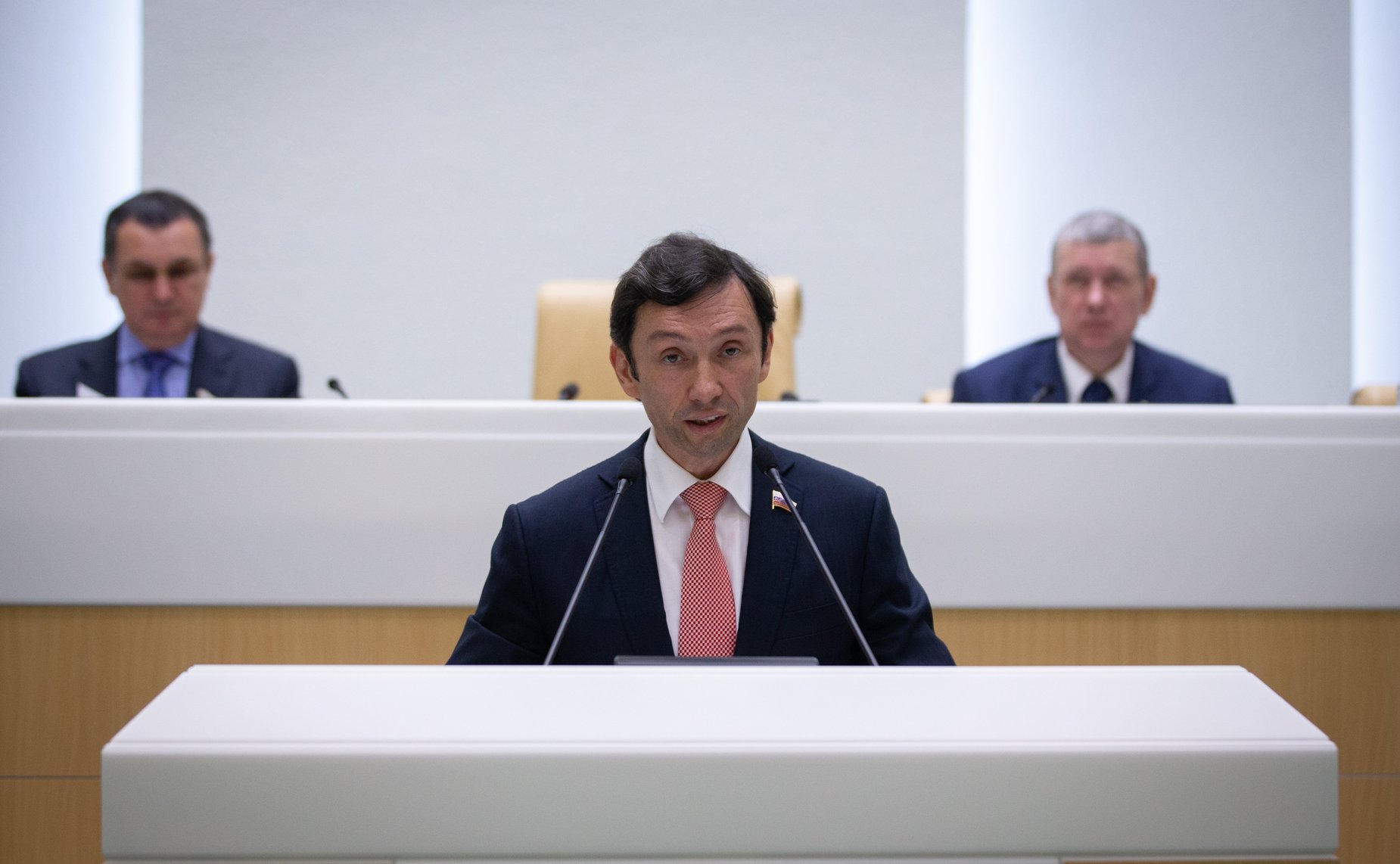 Максим Кавджарадзе