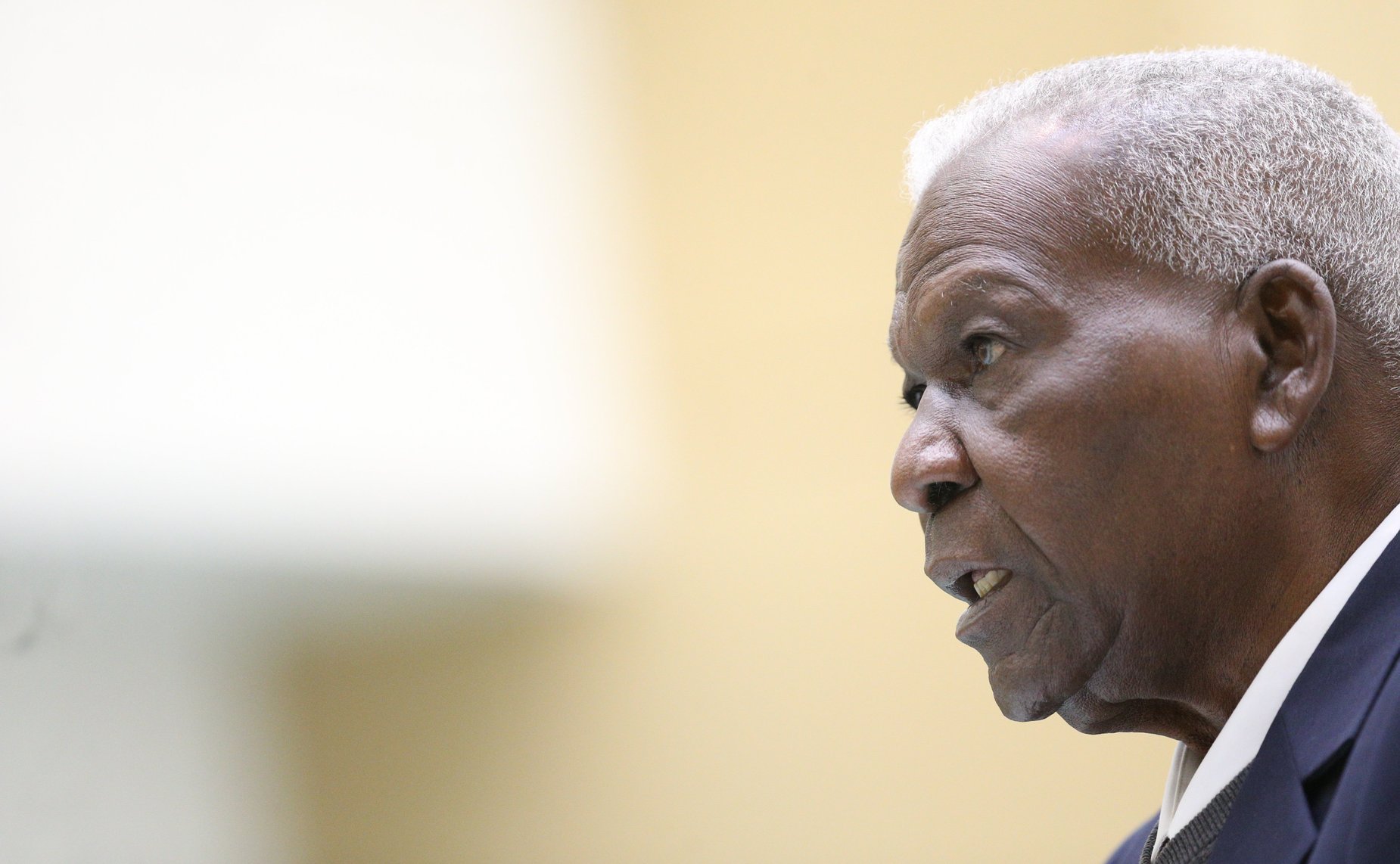 534-е заседание Совета Федерации