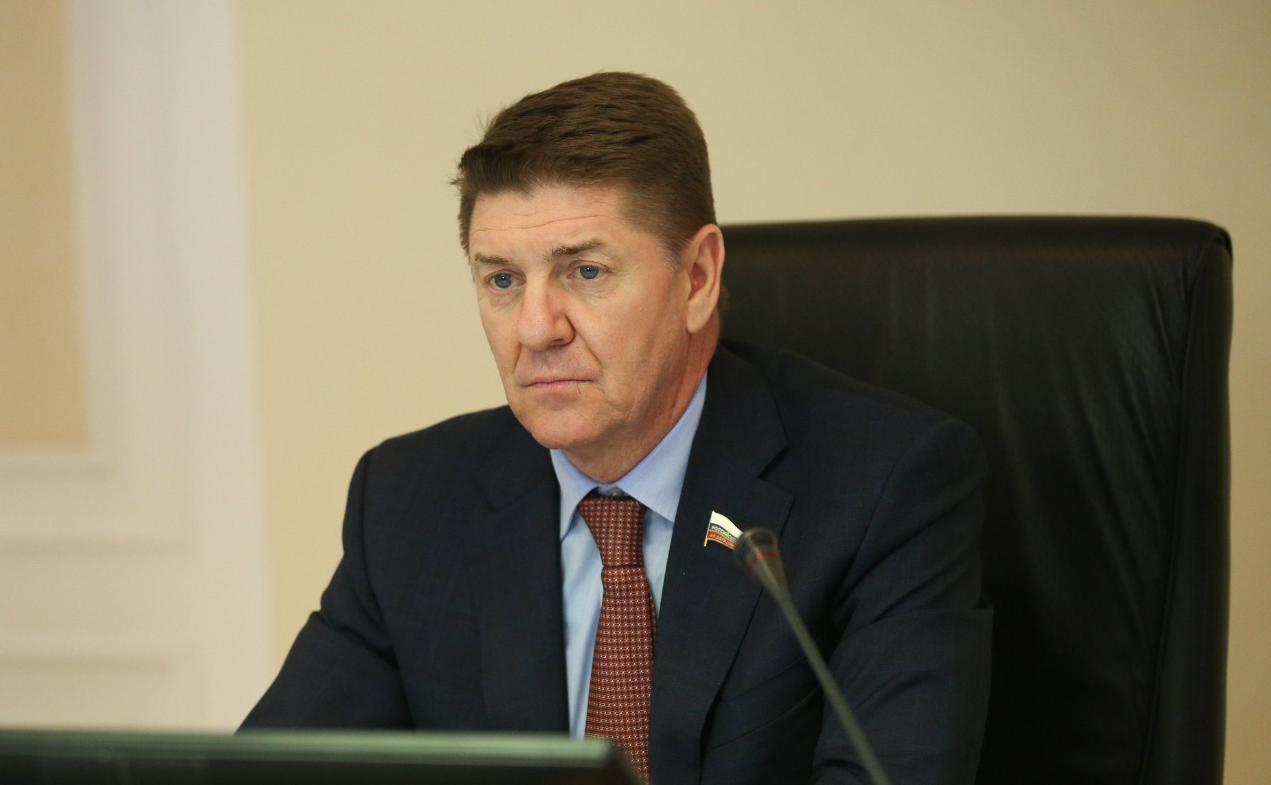 Андрей Шевченко