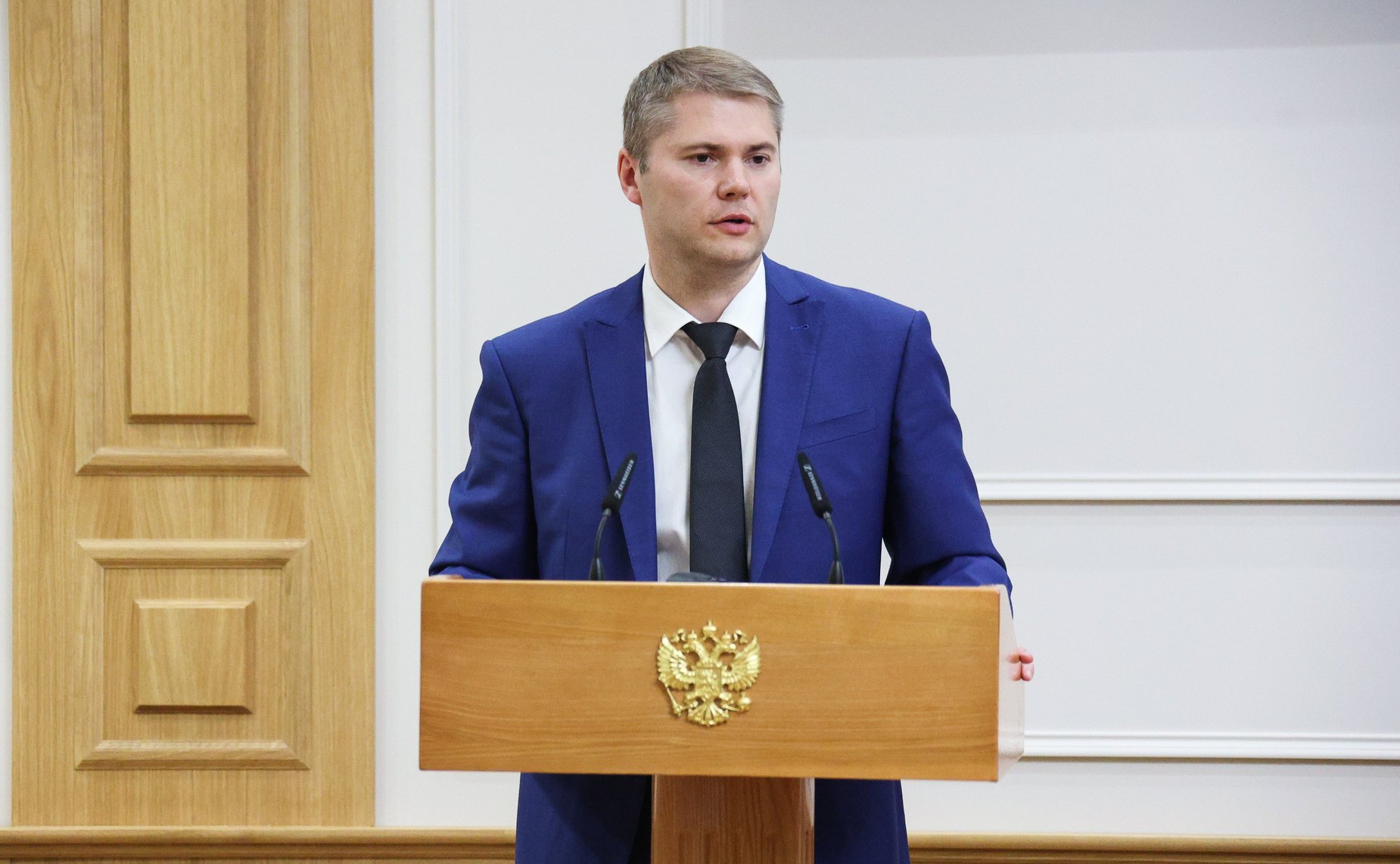 Расширенное заседание Комиссии СФ по мониторингу законодательства Российской Федерации в сфере государственного контроля (надзора) и муниципального контроля в РФ