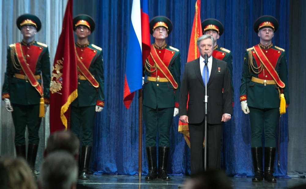 Д. Саблин регион 3