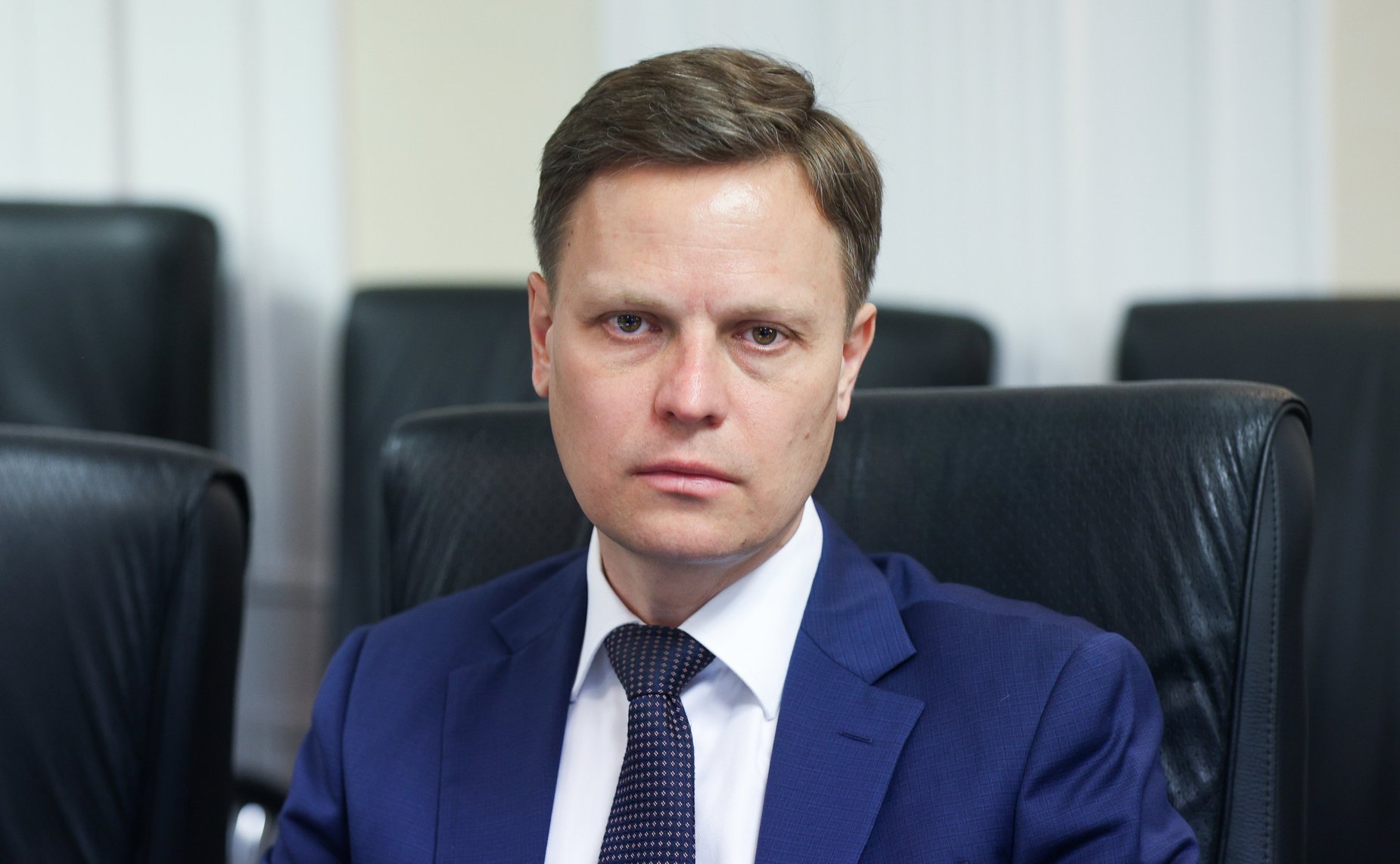 Расширенное заседание Комитета Совета Федерации по Регламенту и организации парламентской деятельности (в рамках Дней Смоленской области в Совете Федерации)