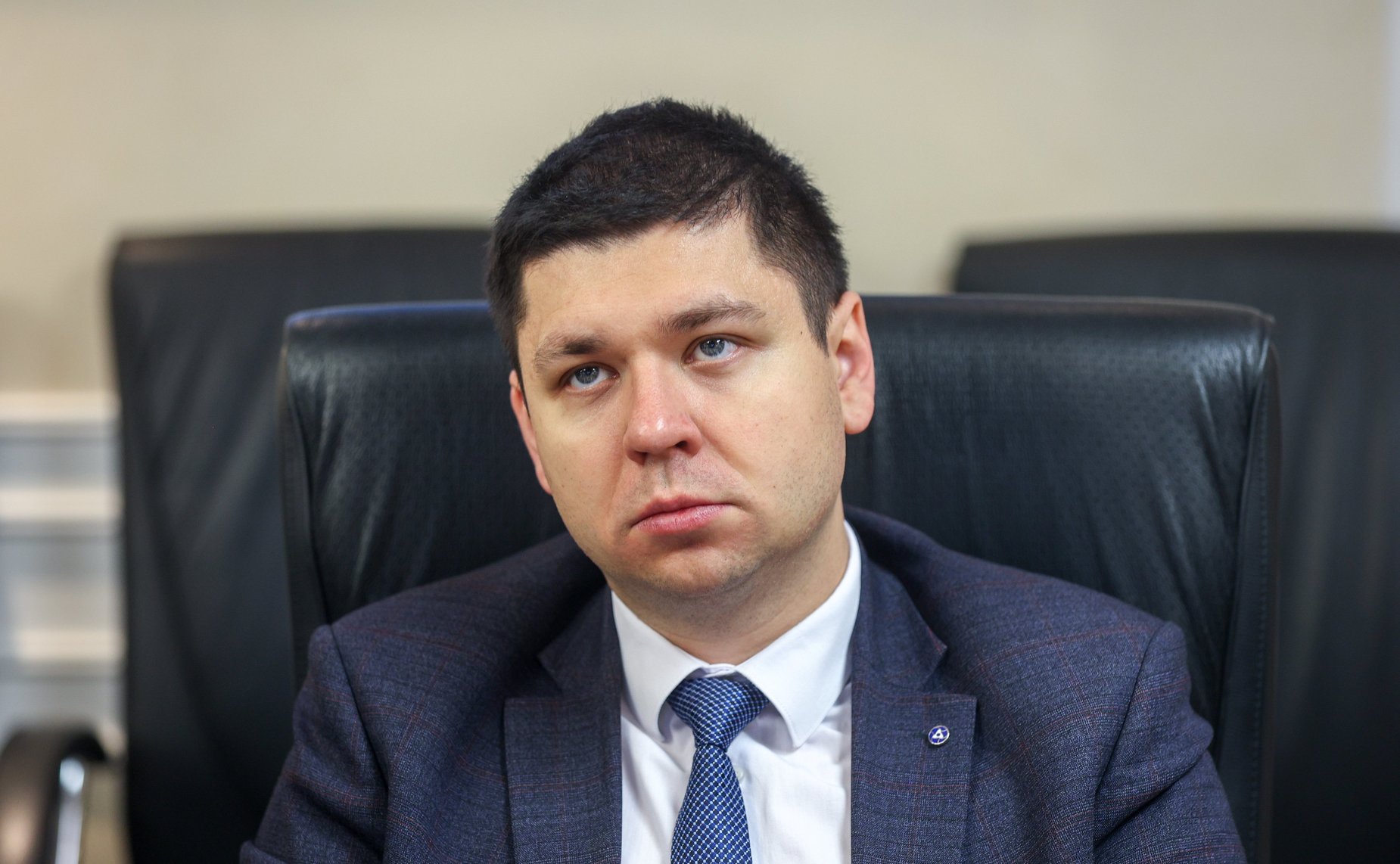 Круглый стол Комитета Совета Федерации по экономической политике совместно с Комитетом Совета Федерации по социальной политике на тему «О мерах государственной поддержки производства медицинской техники и оборудования»