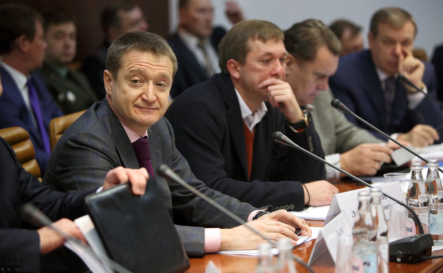 25-02 Заседание Комитета по обороне 6