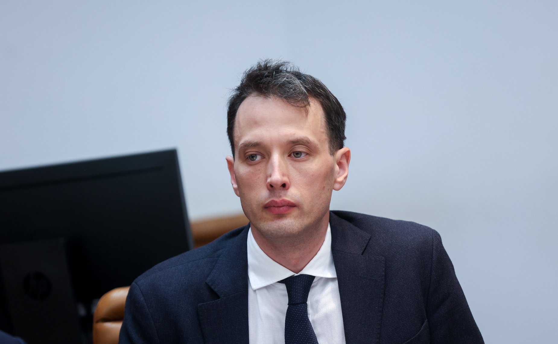 Заседание секции «Цифровая промышленность» Совета по развитию цифровой экономики при СФ «Распространение Российских цифровых платформ и продуктов»