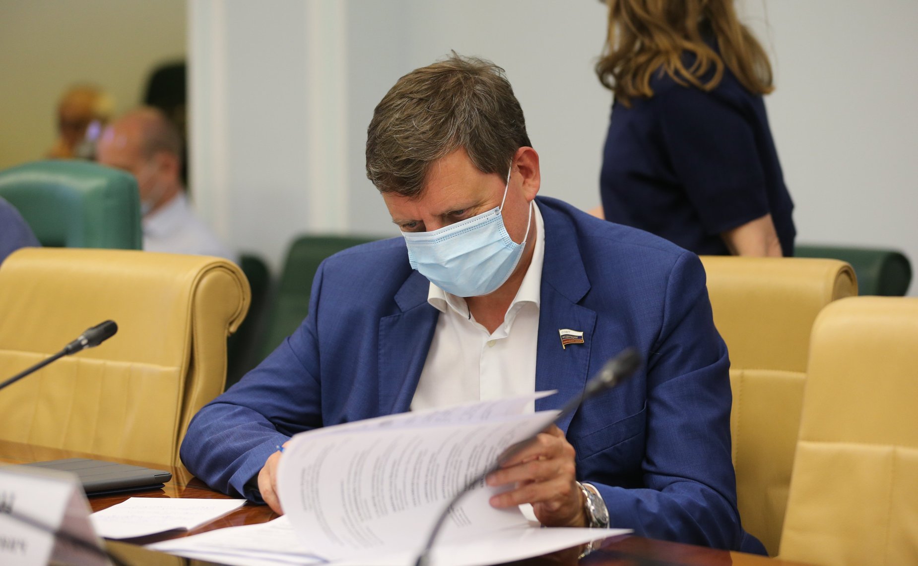 Андрей Епишин