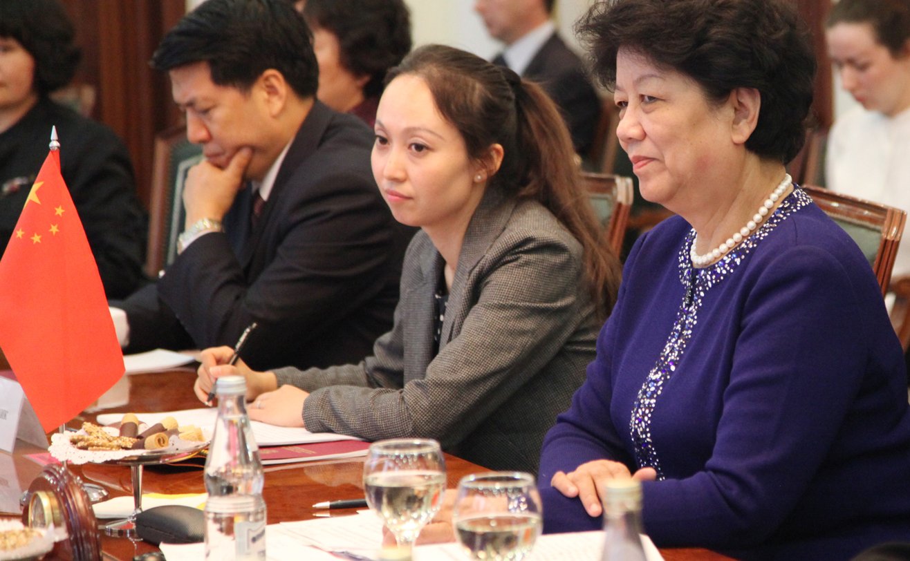 22-11-12_Форум женщин России и Китая