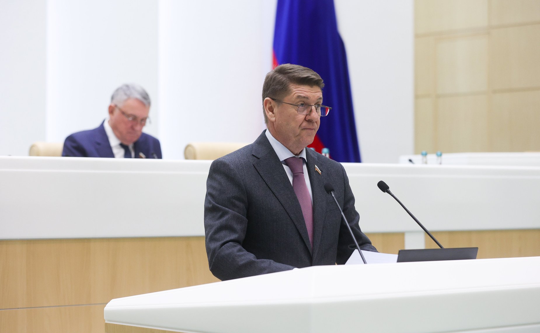 Андрей Шевченко