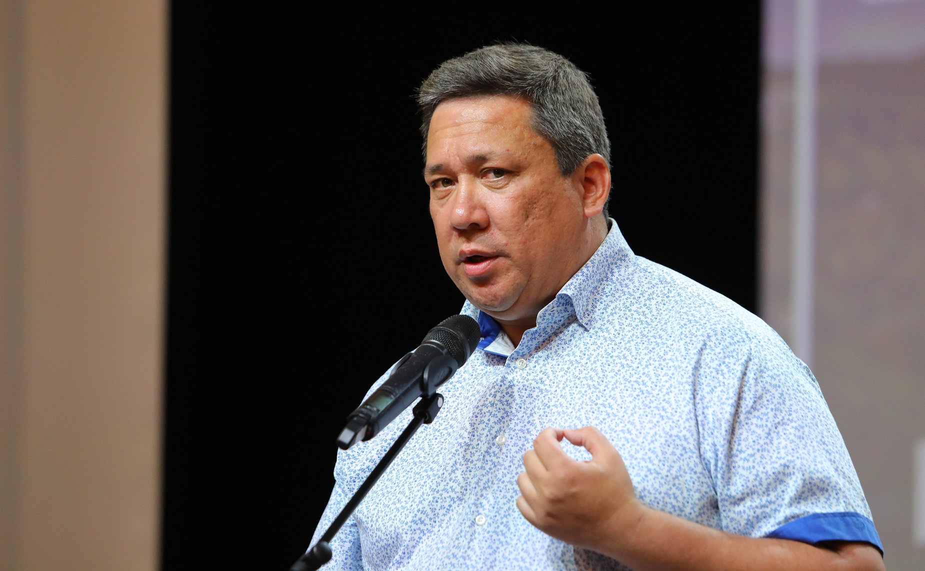 Владимир Полетаев