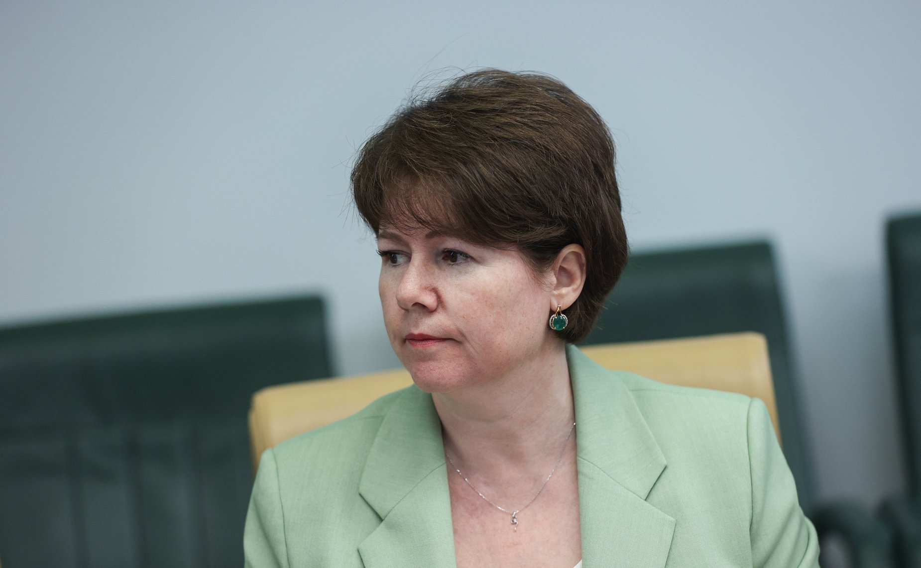 Анастасия Жукова