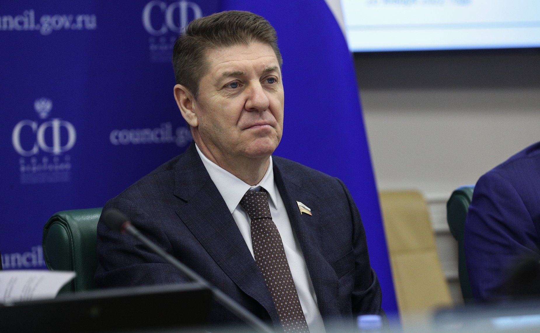 Андрей Шевченко
