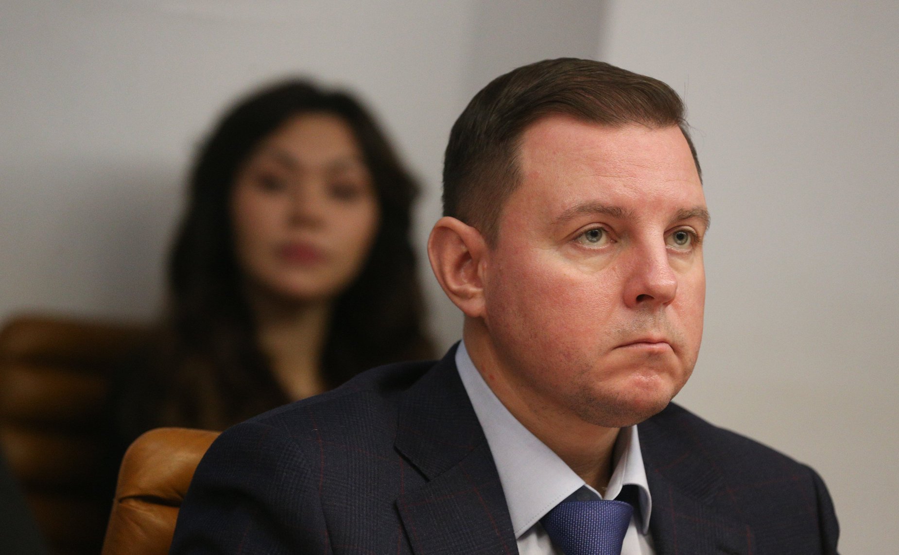 Круглый стол на тему «Обеспечение единства, устойчивости и безопасности информационно-телекоммуникационной инфраструктуры Российской Федерации. Реализация стратегии цифровой трансформации транспорта»