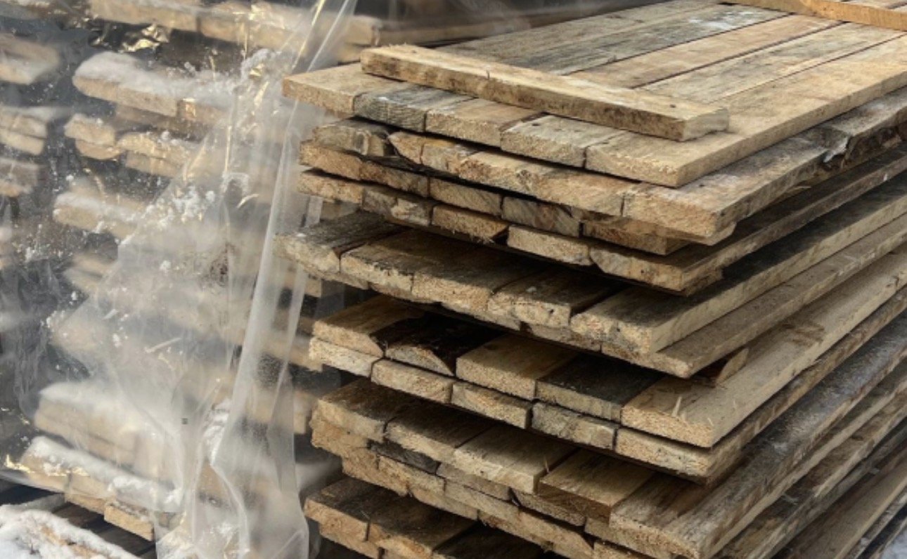 Игорь Кастюкевич дал старт первой смене волонтерского лагеря «Белгородский рубеж»