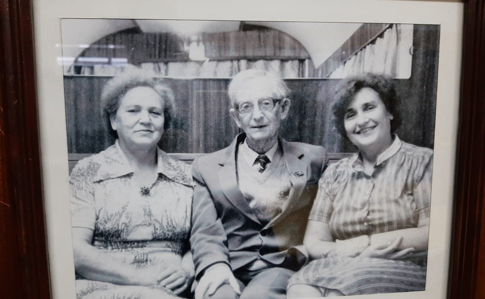 Сергей Мартынов посетил Музей ядерного оружия в Сарове