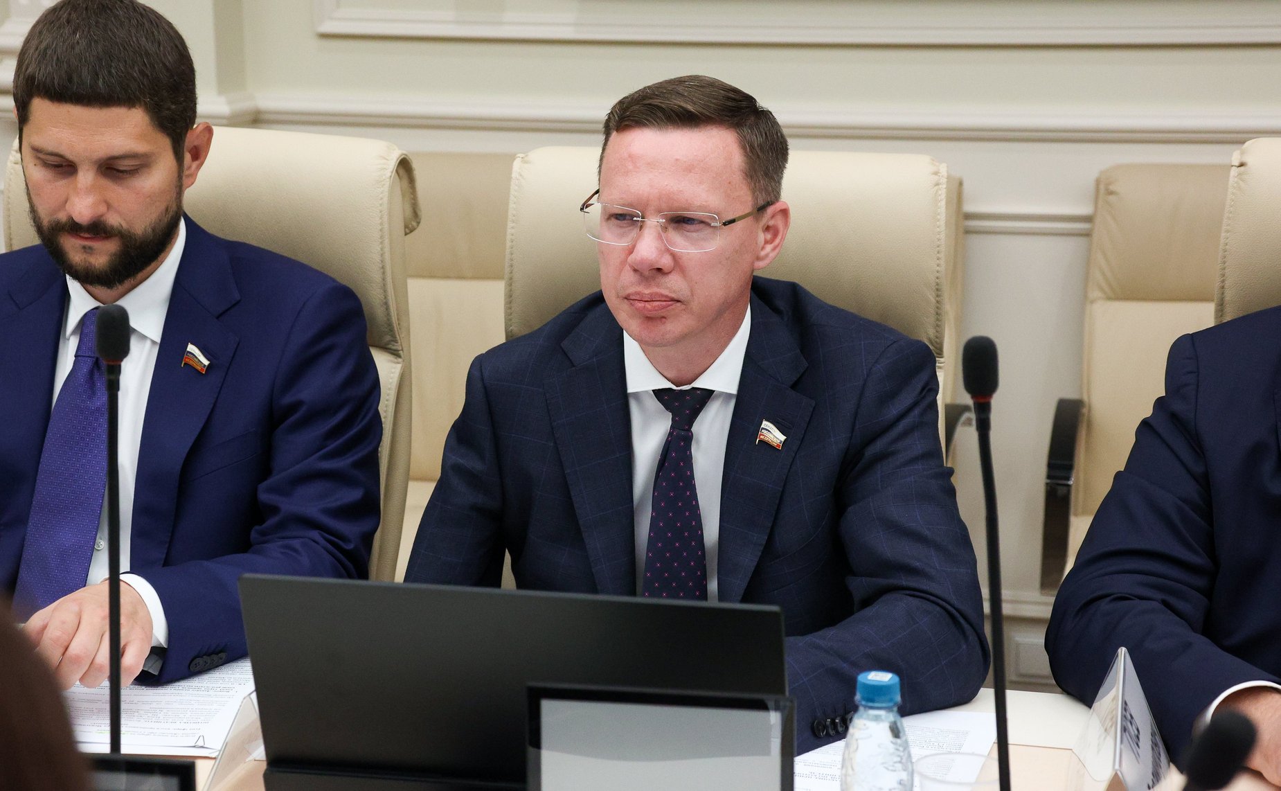 Виталий Назаренко