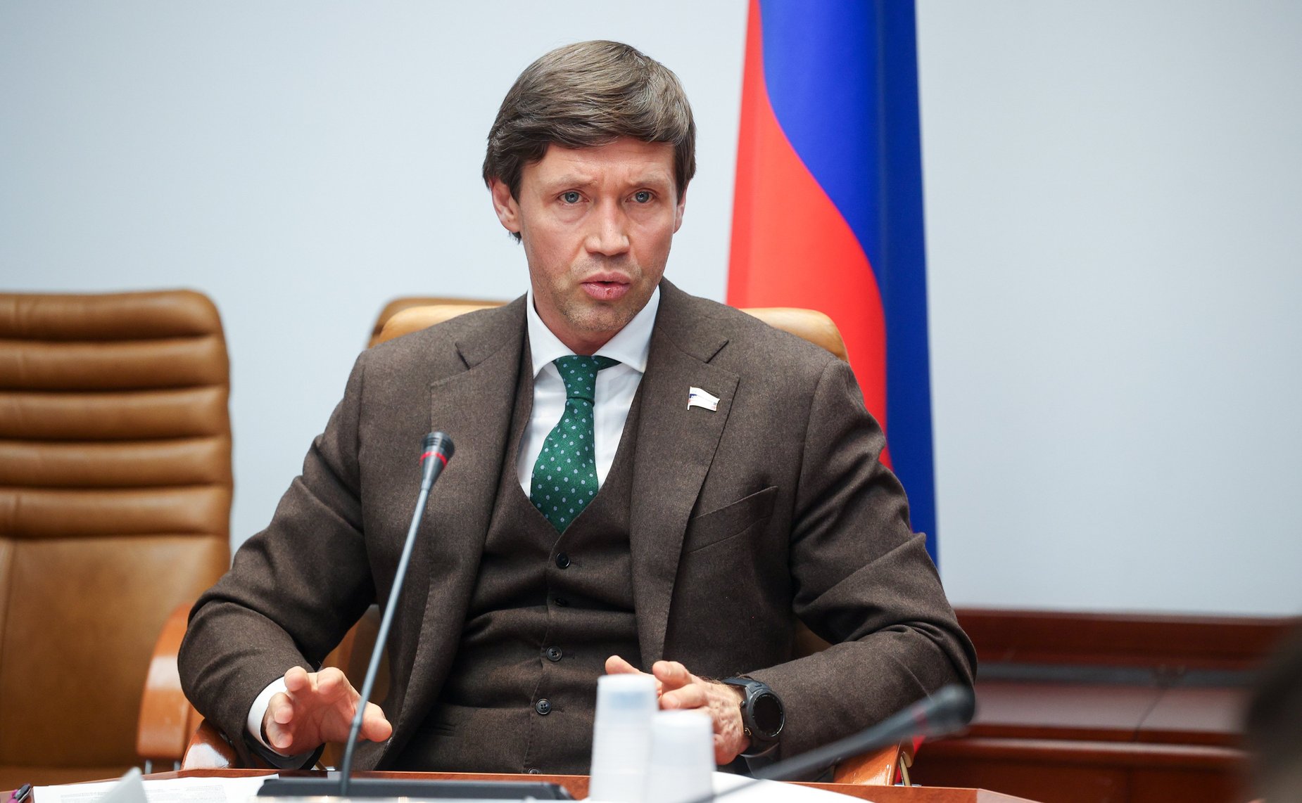 Артем Шейкин